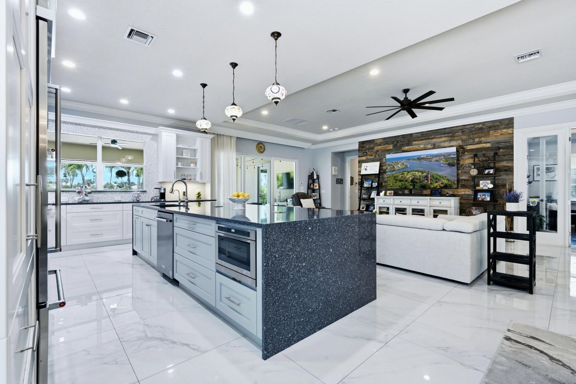 155 Lucia Court, Jupiter, FL 33478 Photo
