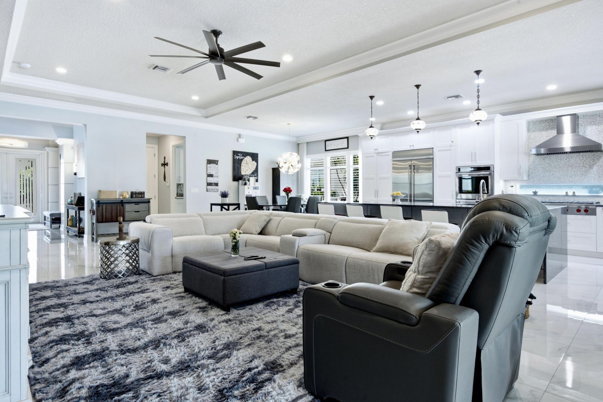 155 Lucia Court, Jupiter, FL 33478 Photo