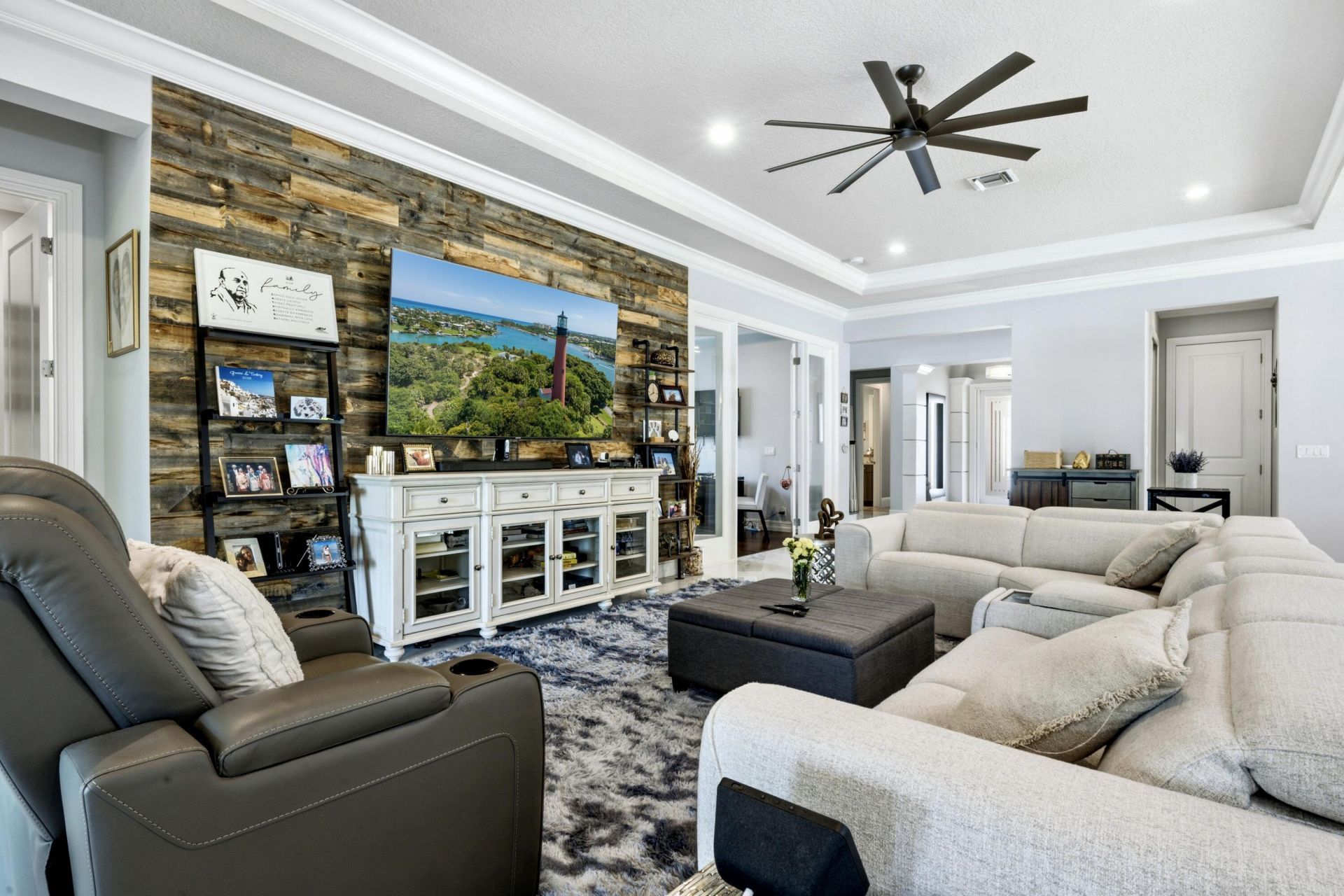 155 Lucia Court, Jupiter, FL 33478 Photo