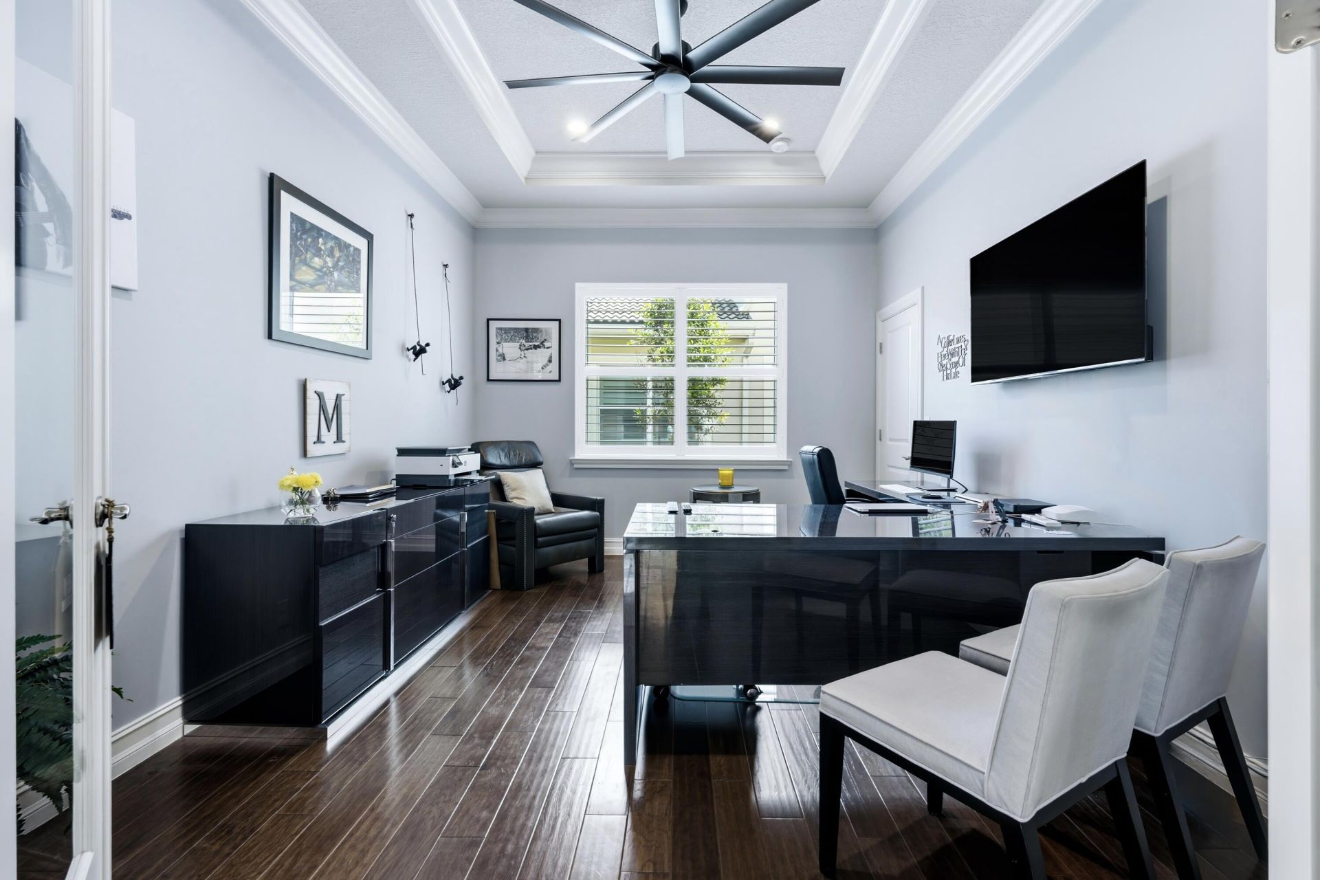 155 Lucia Court, Jupiter, FL 33478 Photo