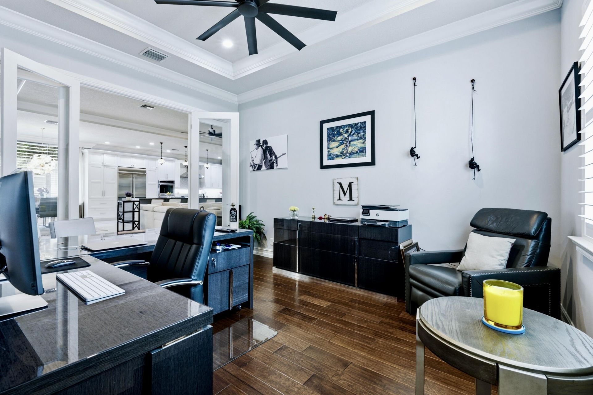 155 Lucia Court, Jupiter, FL 33478 Photo
