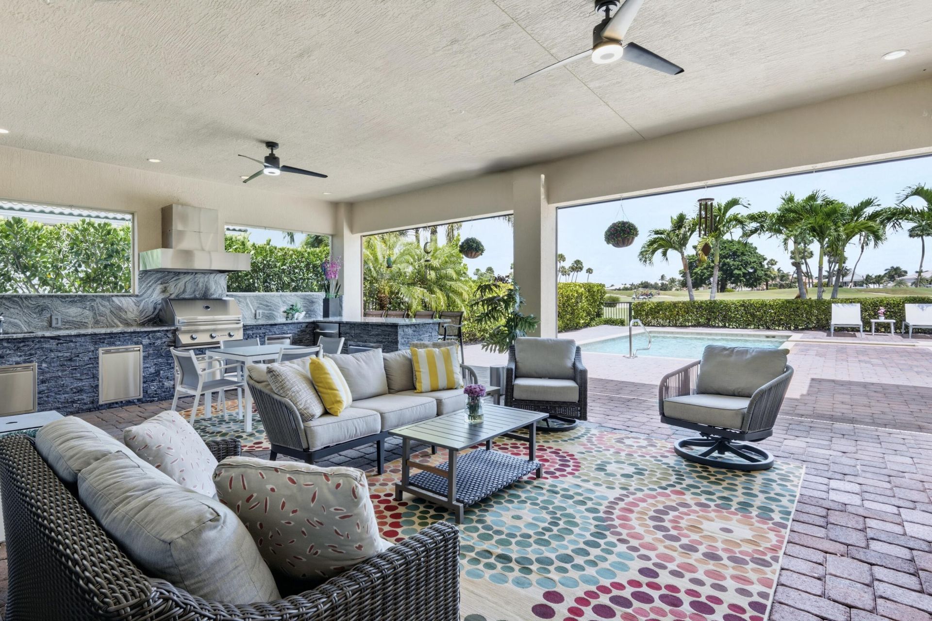155 Lucia Court, Jupiter, FL 33478 Photo