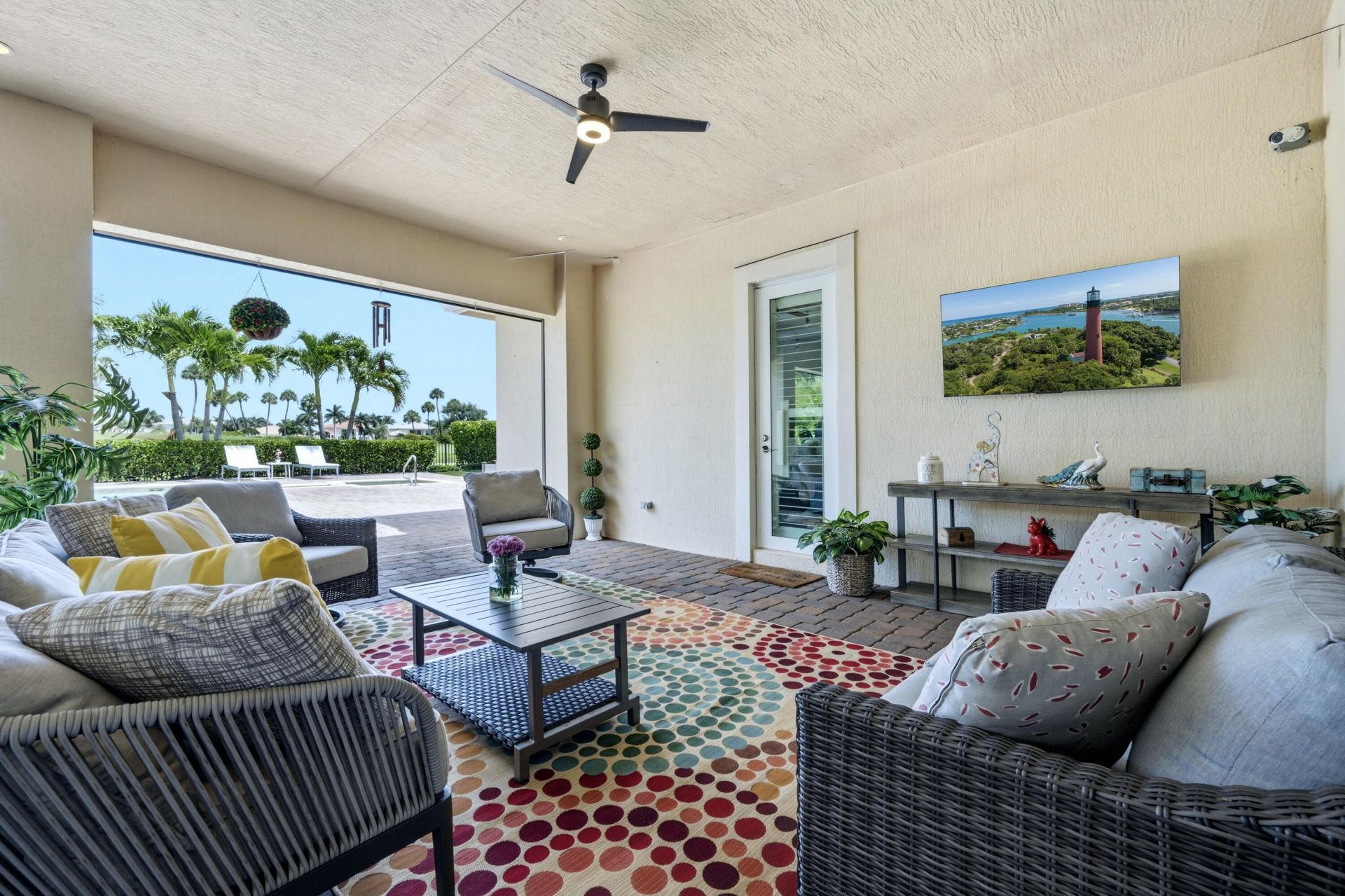 155 Lucia Court, Jupiter, FL 33478 Photo