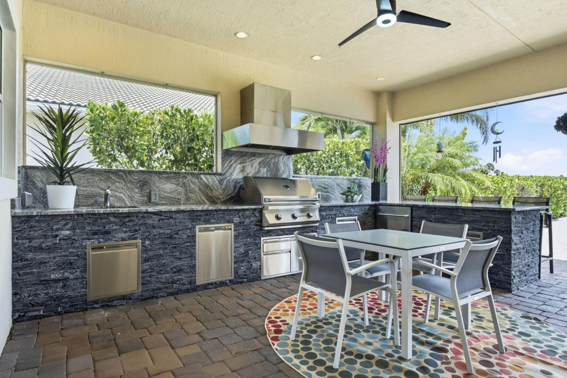 155 Lucia Court, Jupiter, FL 33478 Photo