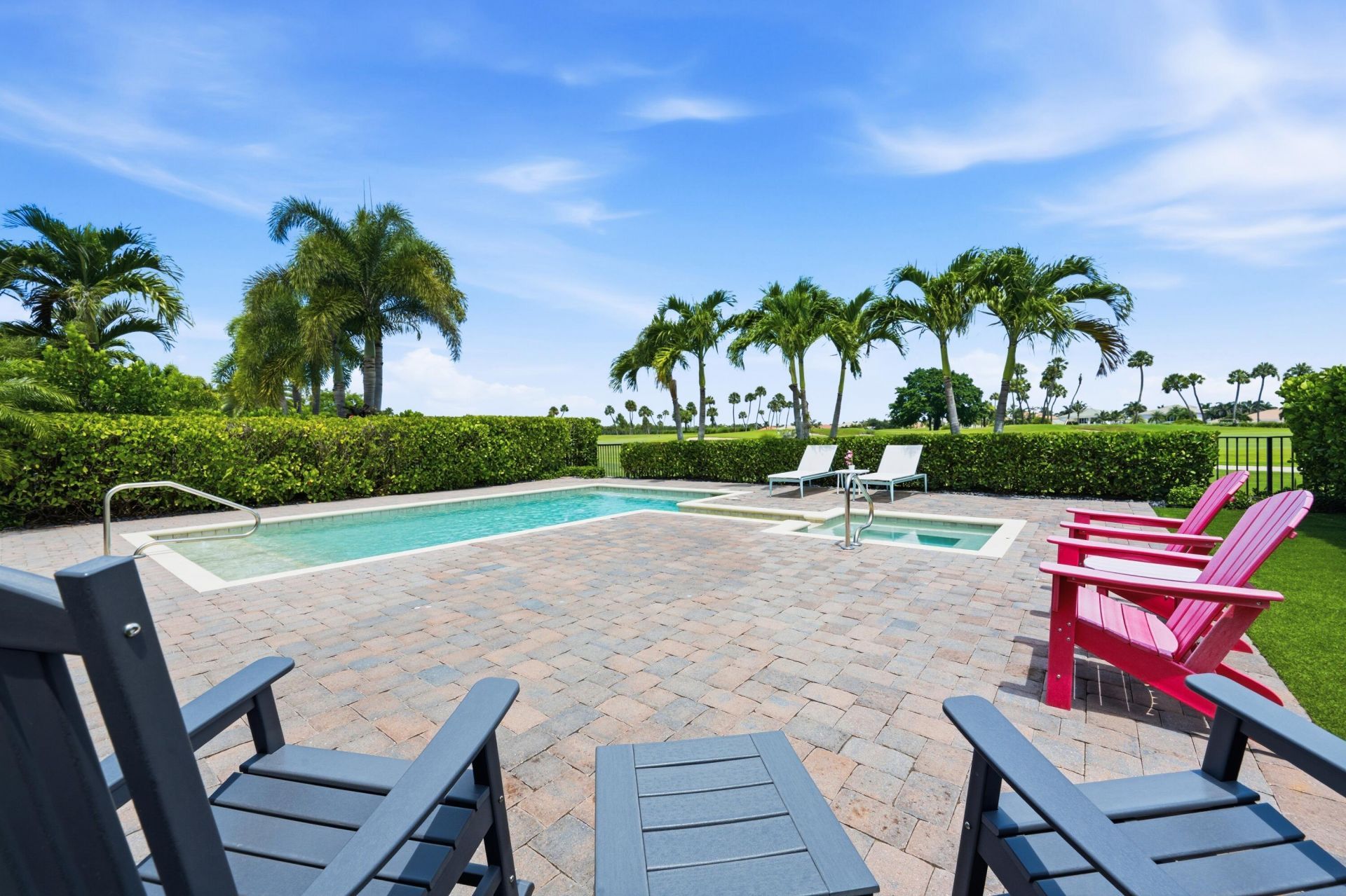 155 Lucia Court, Jupiter, FL 33478 Photo