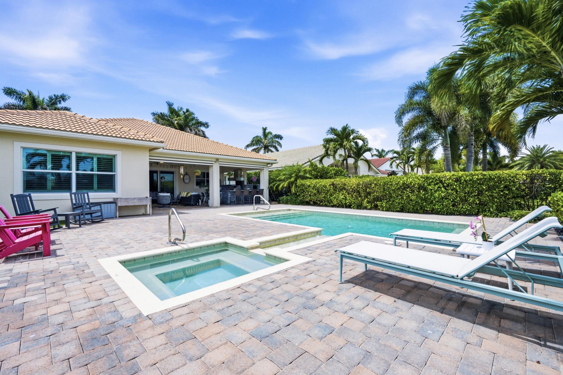 155 Lucia Court, Jupiter, FL 33478 Photo