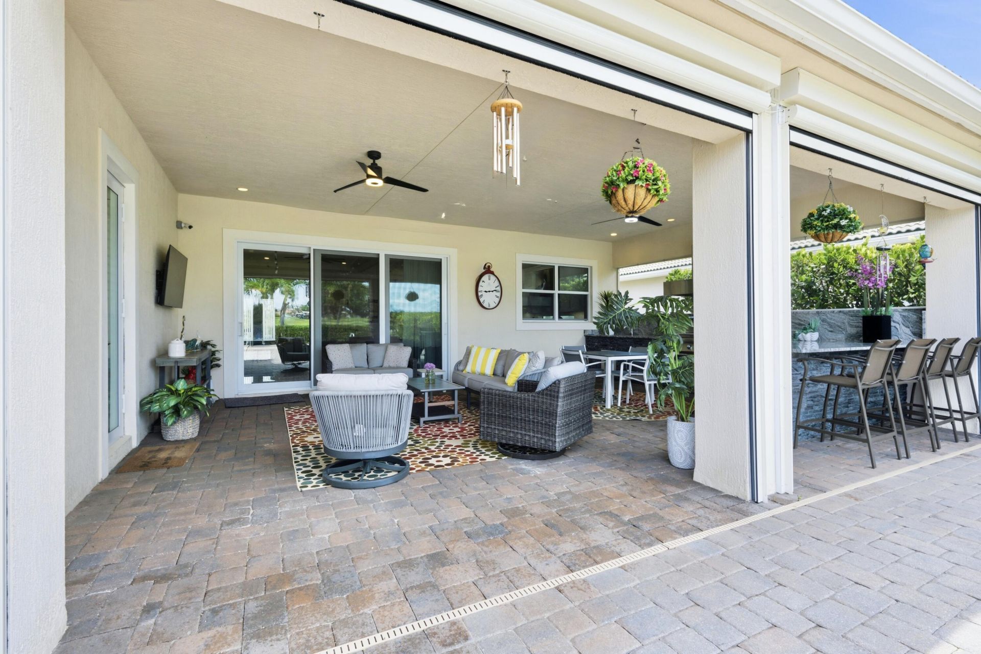 155 Lucia Court, Jupiter, FL 33478 Photo