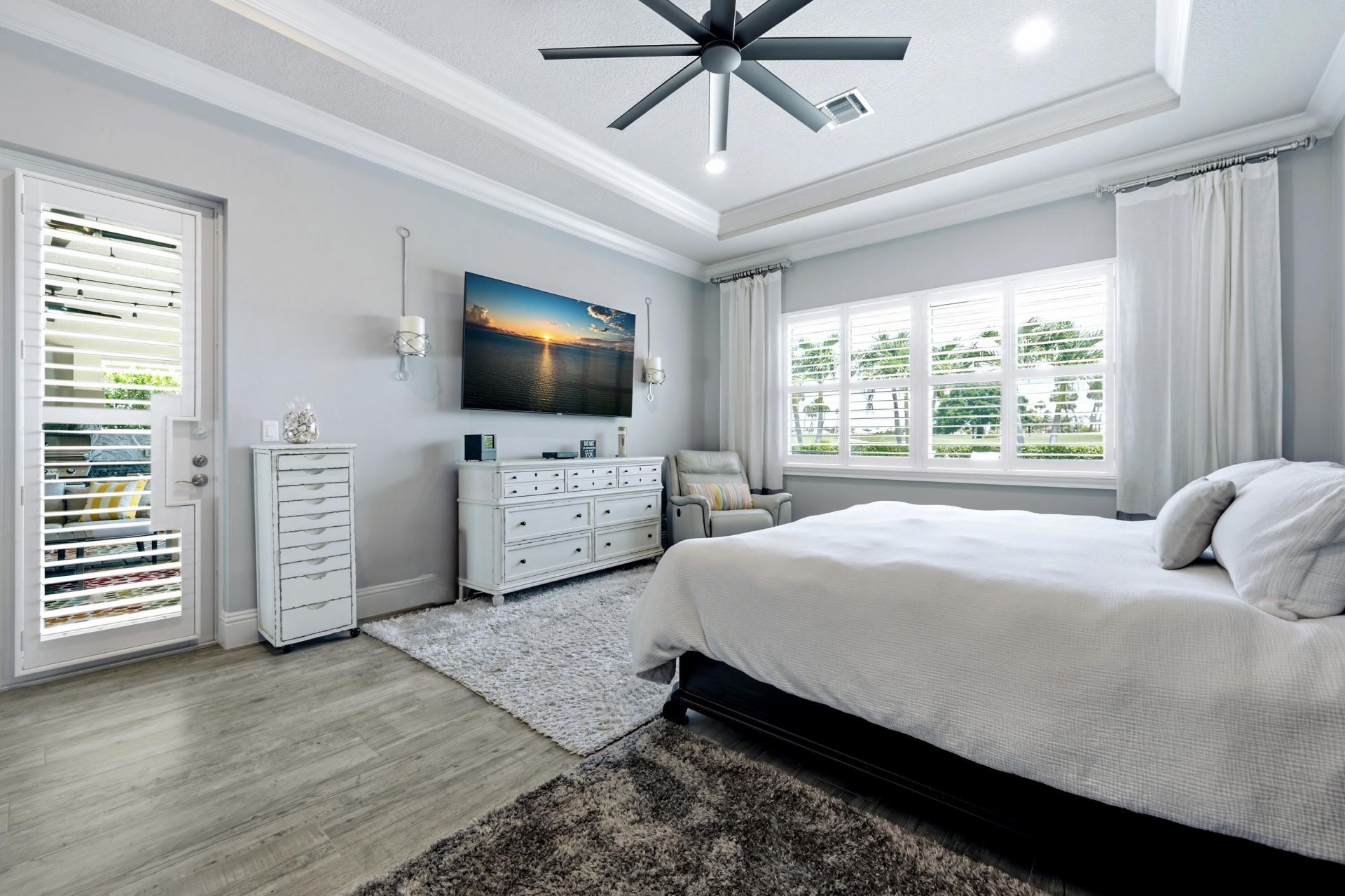 155 Lucia Court, Jupiter, FL 33478 Photo