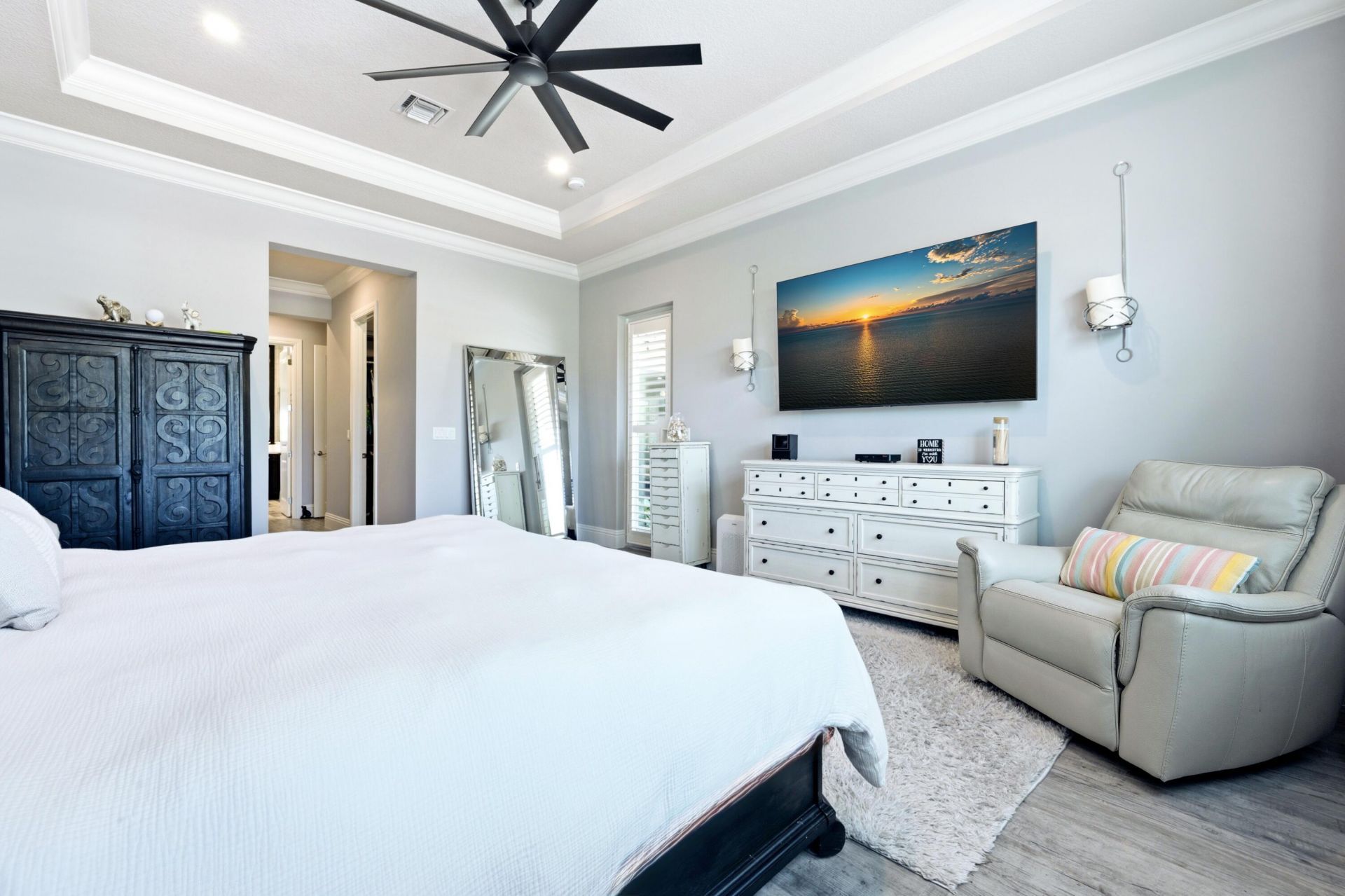 155 Lucia Court, Jupiter, FL 33478 Photo