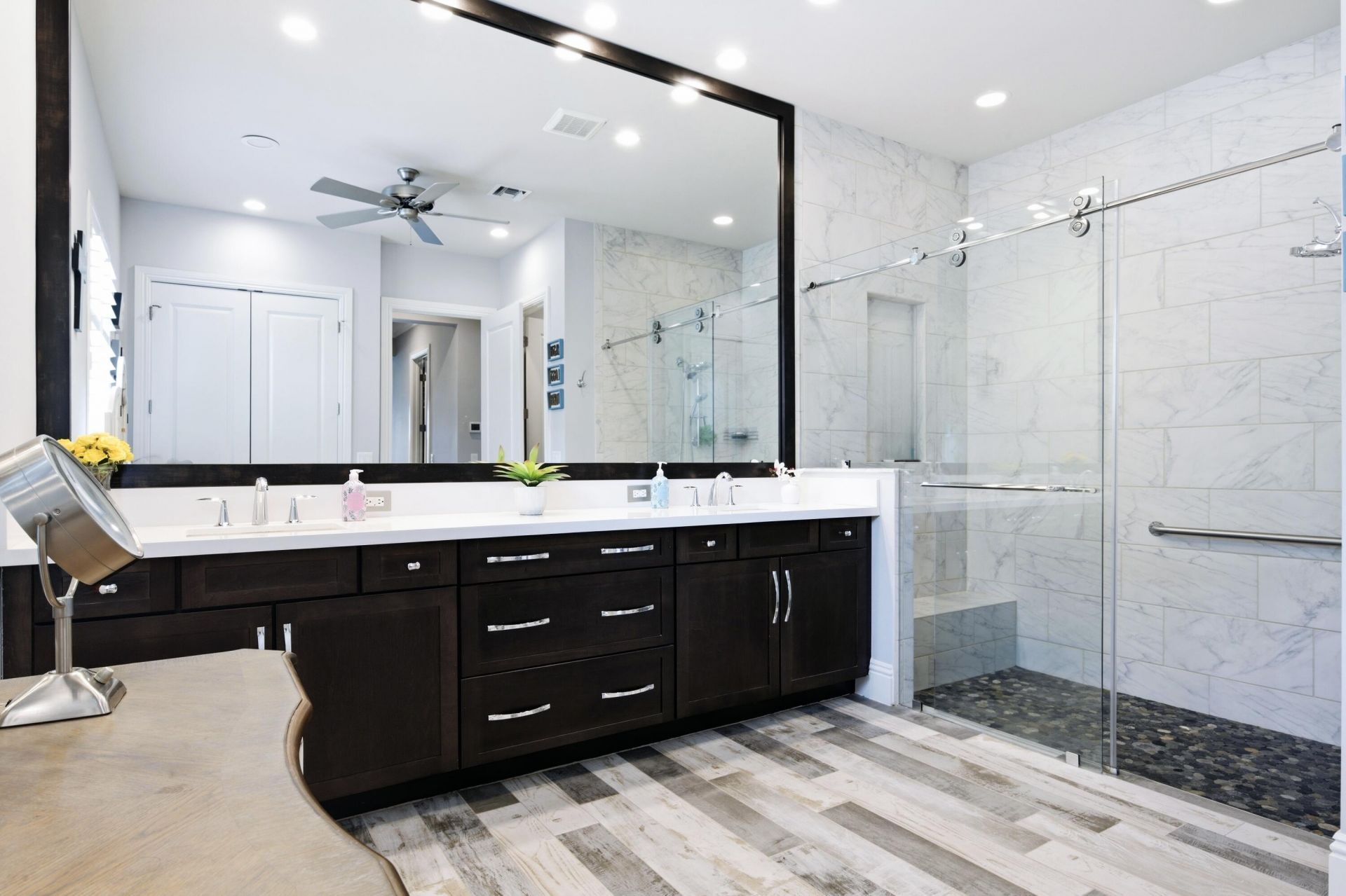 155 Lucia Court, Jupiter, FL 33478 Photo