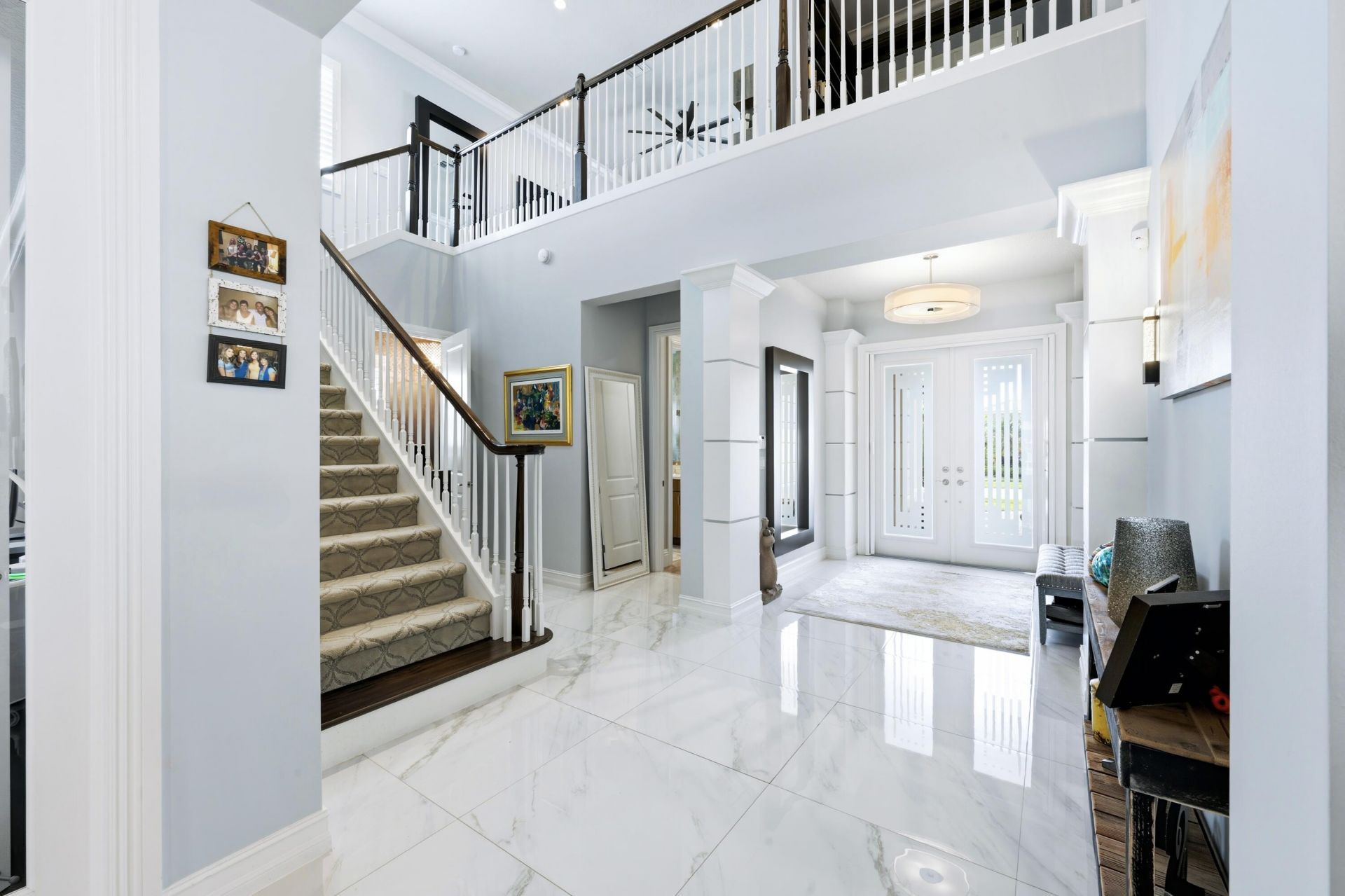 155 Lucia Court, Jupiter, FL 33478 Photo