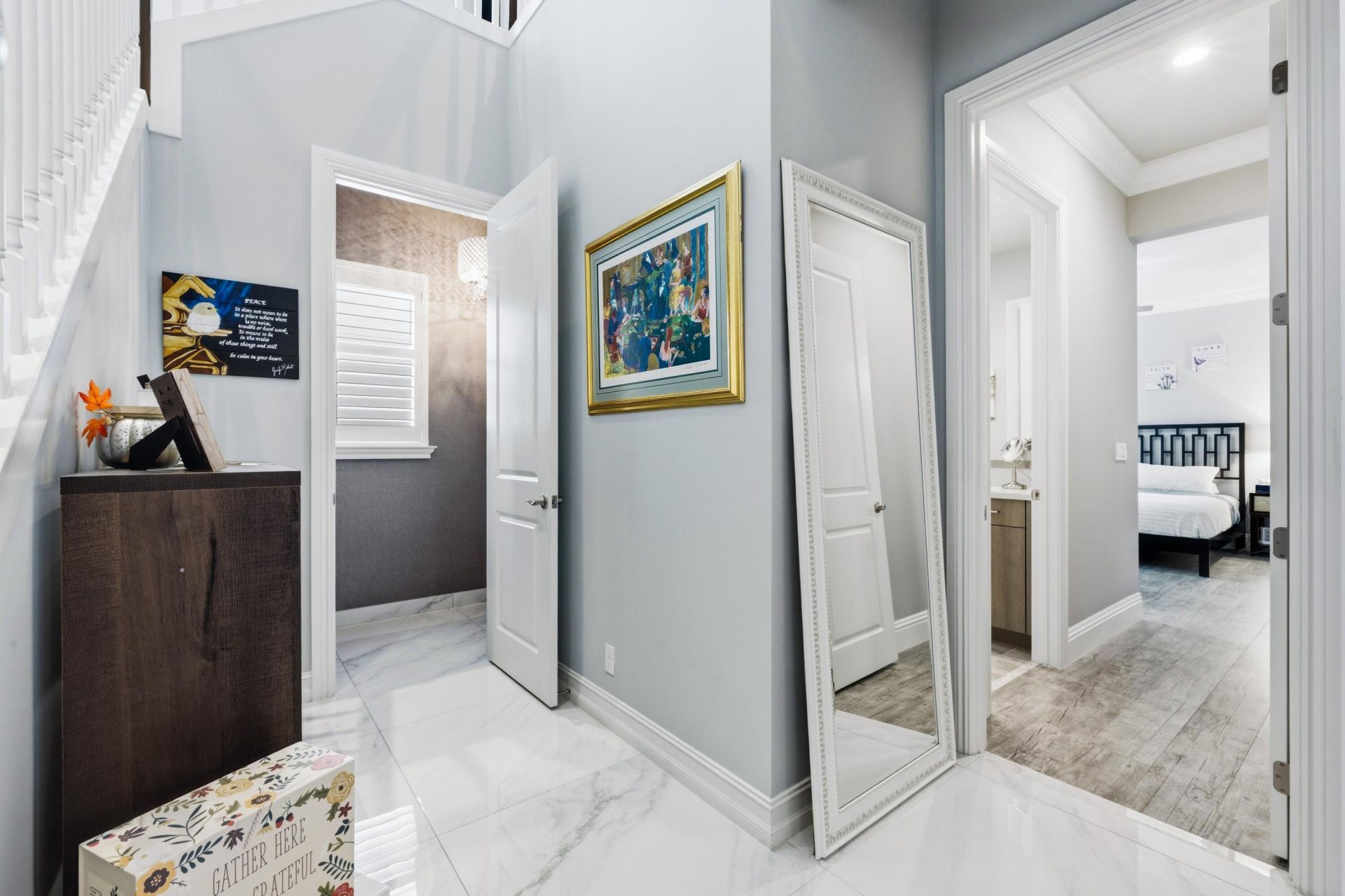 155 Lucia Court, Jupiter, FL 33478 Photo