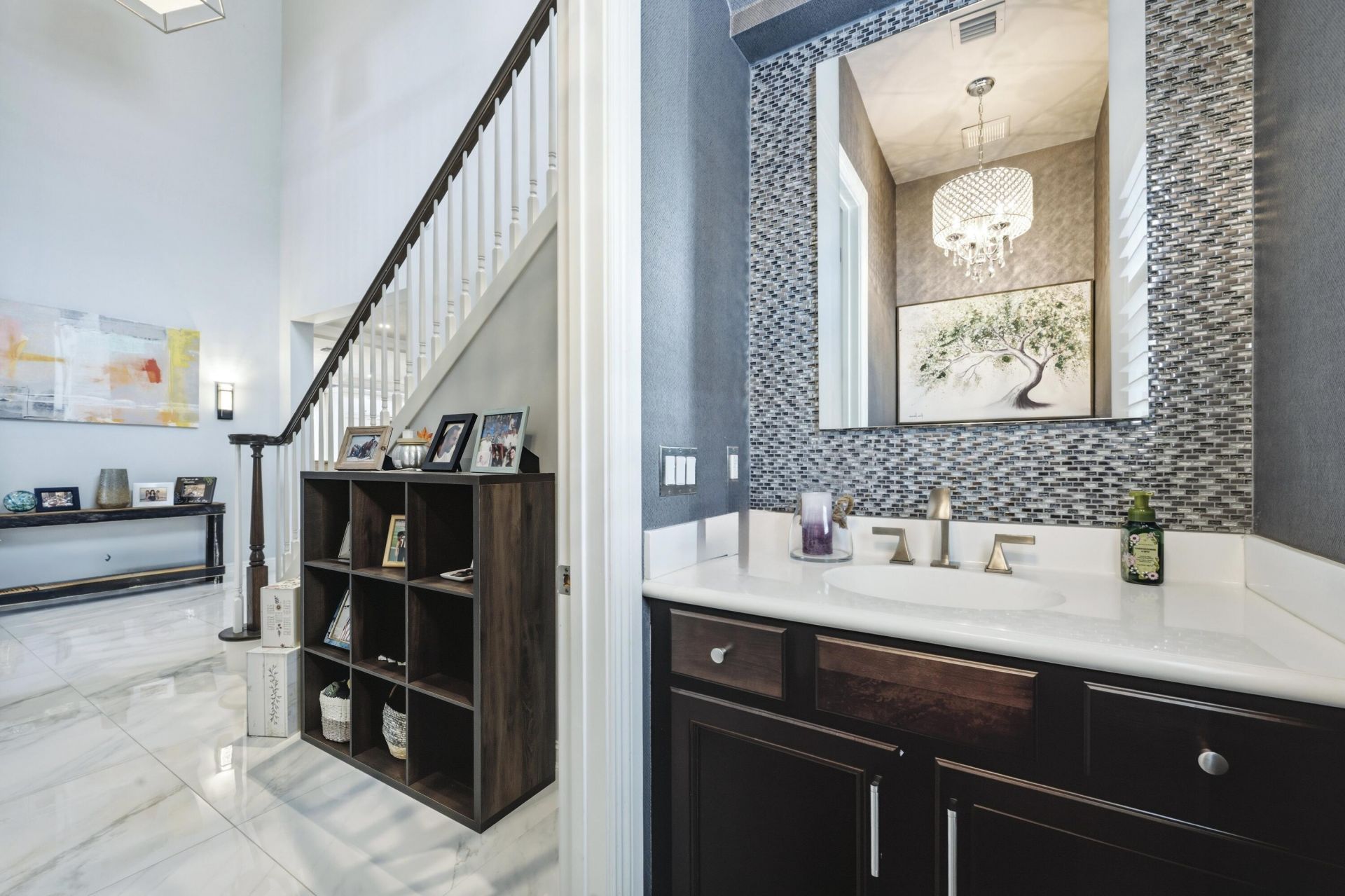 155 Lucia Court, Jupiter, FL 33478 Photo