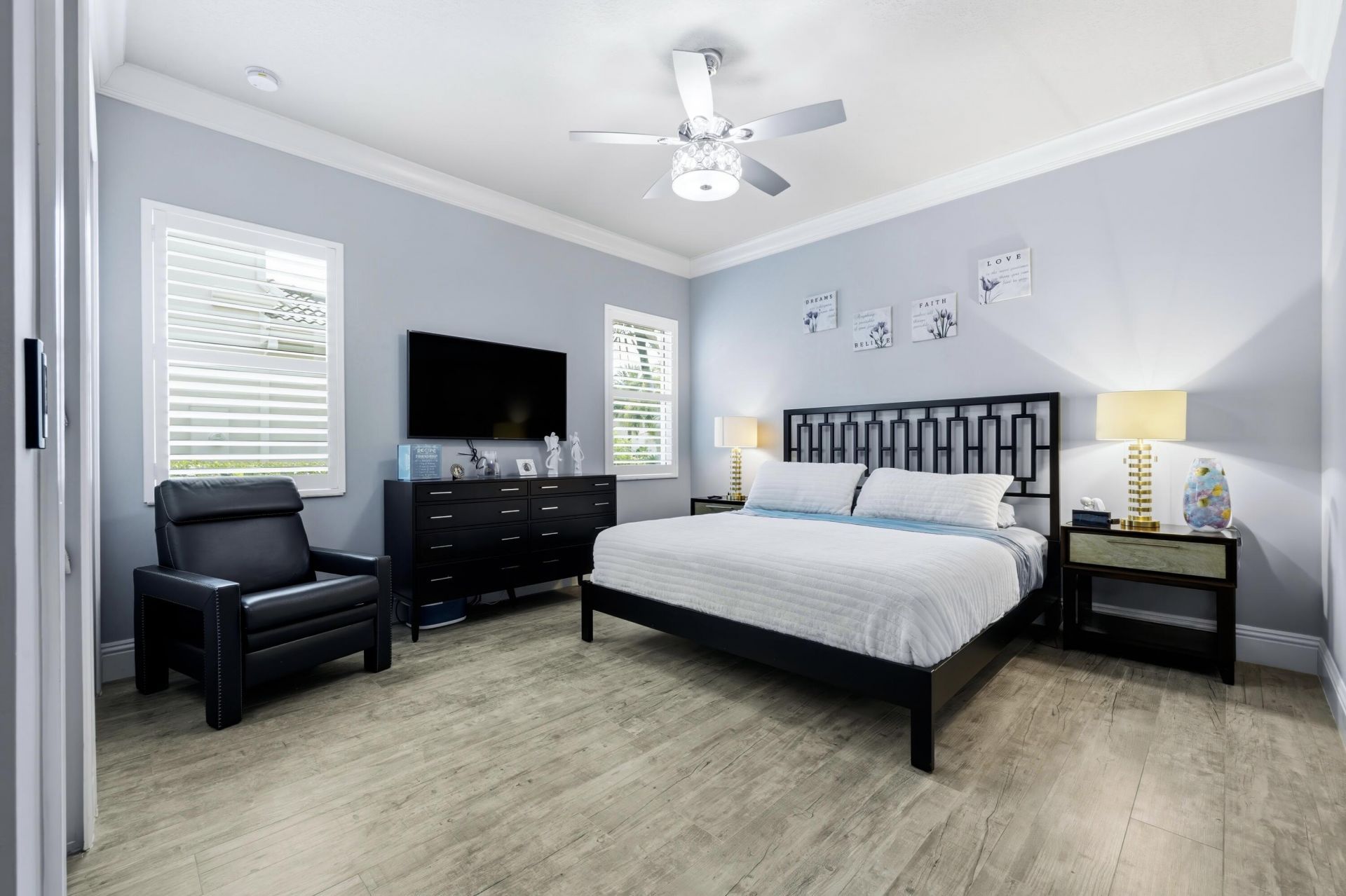 155 Lucia Court, Jupiter, FL 33478 Photo