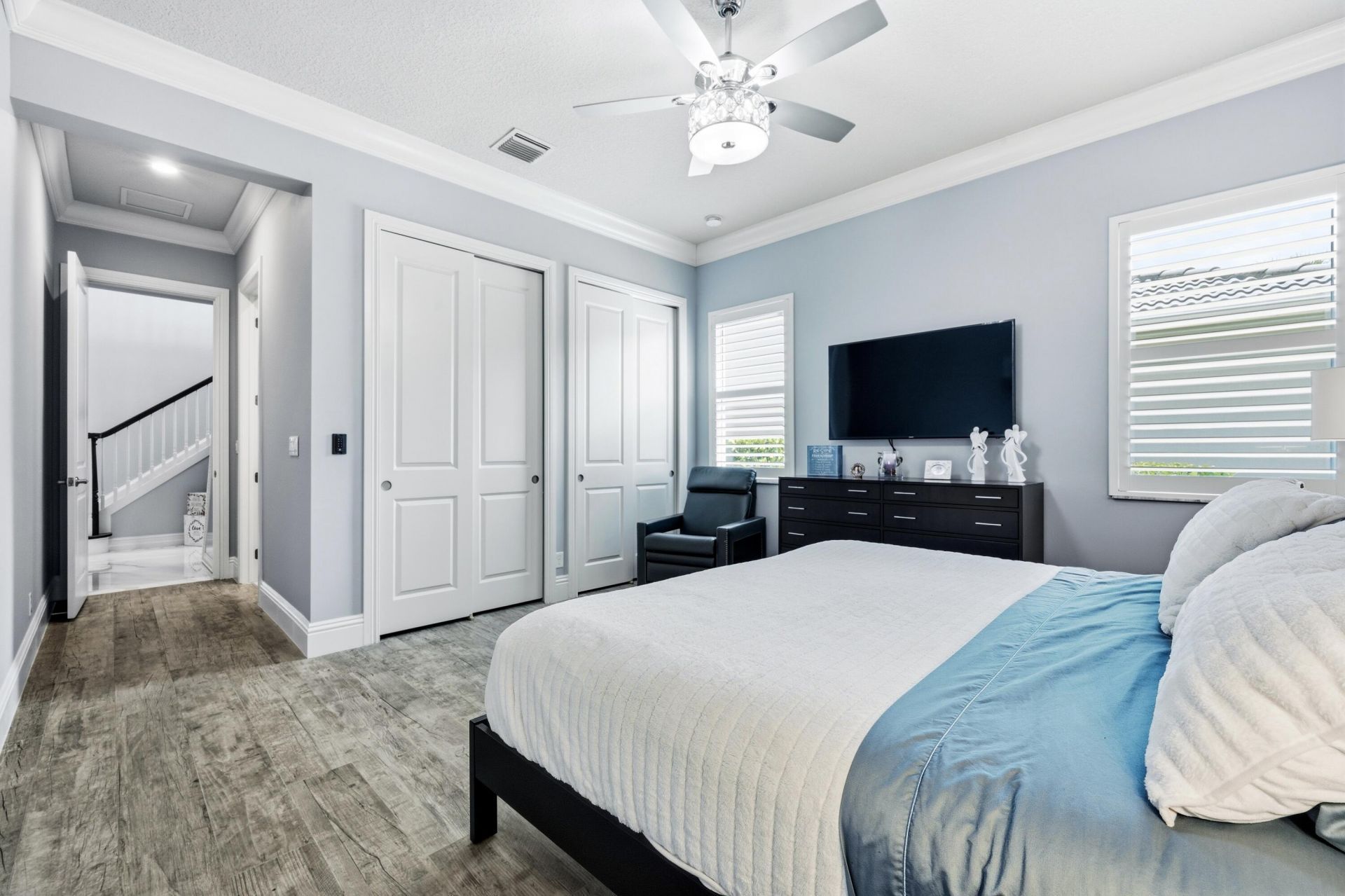155 Lucia Court, Jupiter, FL 33478 Photo