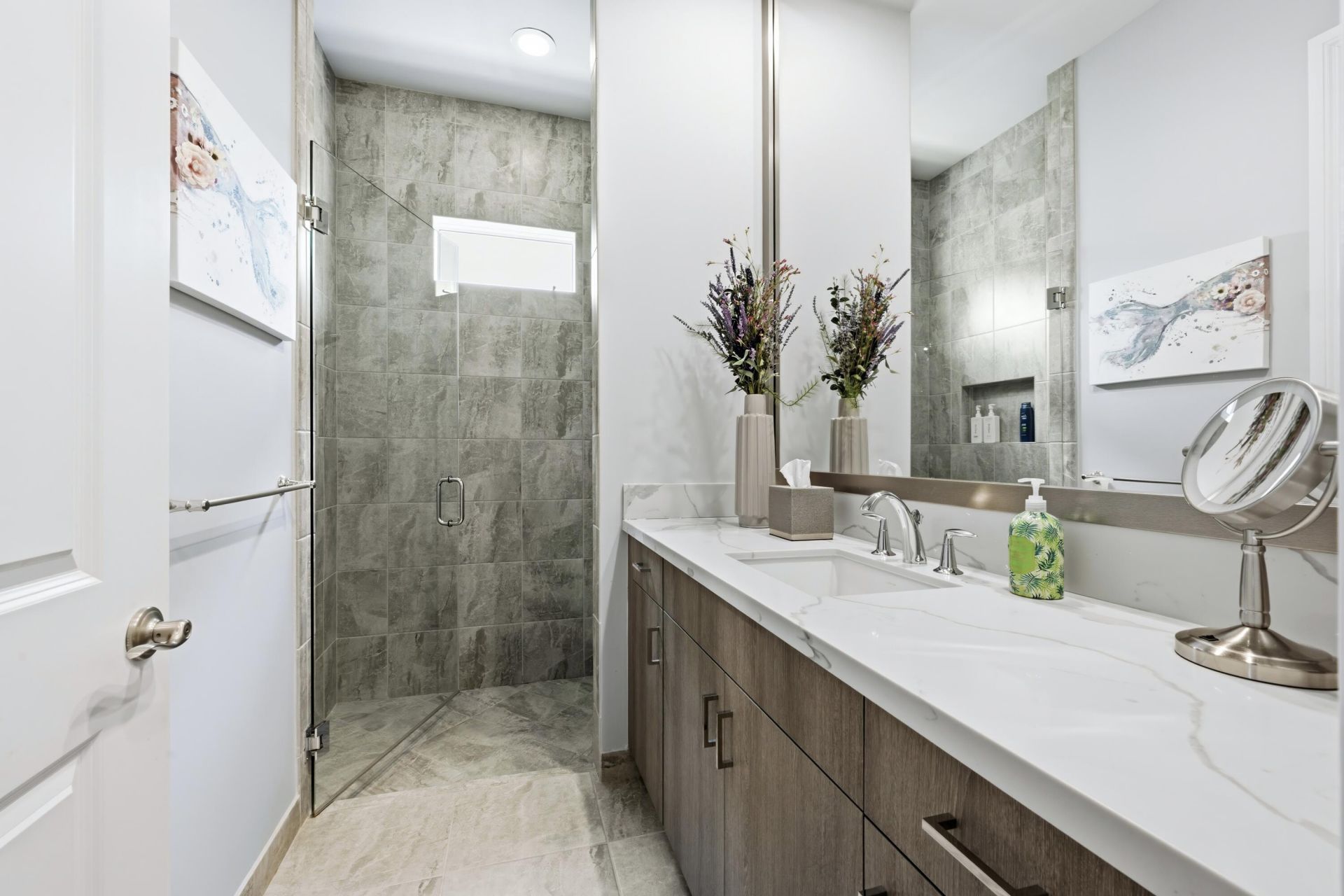 155 Lucia Court, Jupiter, FL 33478 Photo
