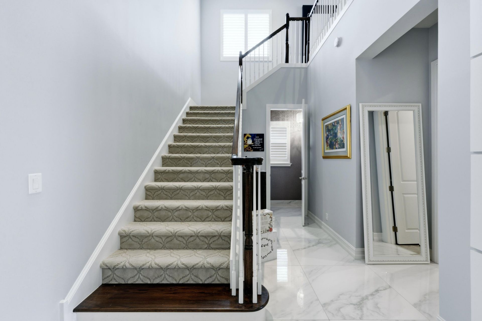 155 Lucia Court, Jupiter, FL 33478 Photo