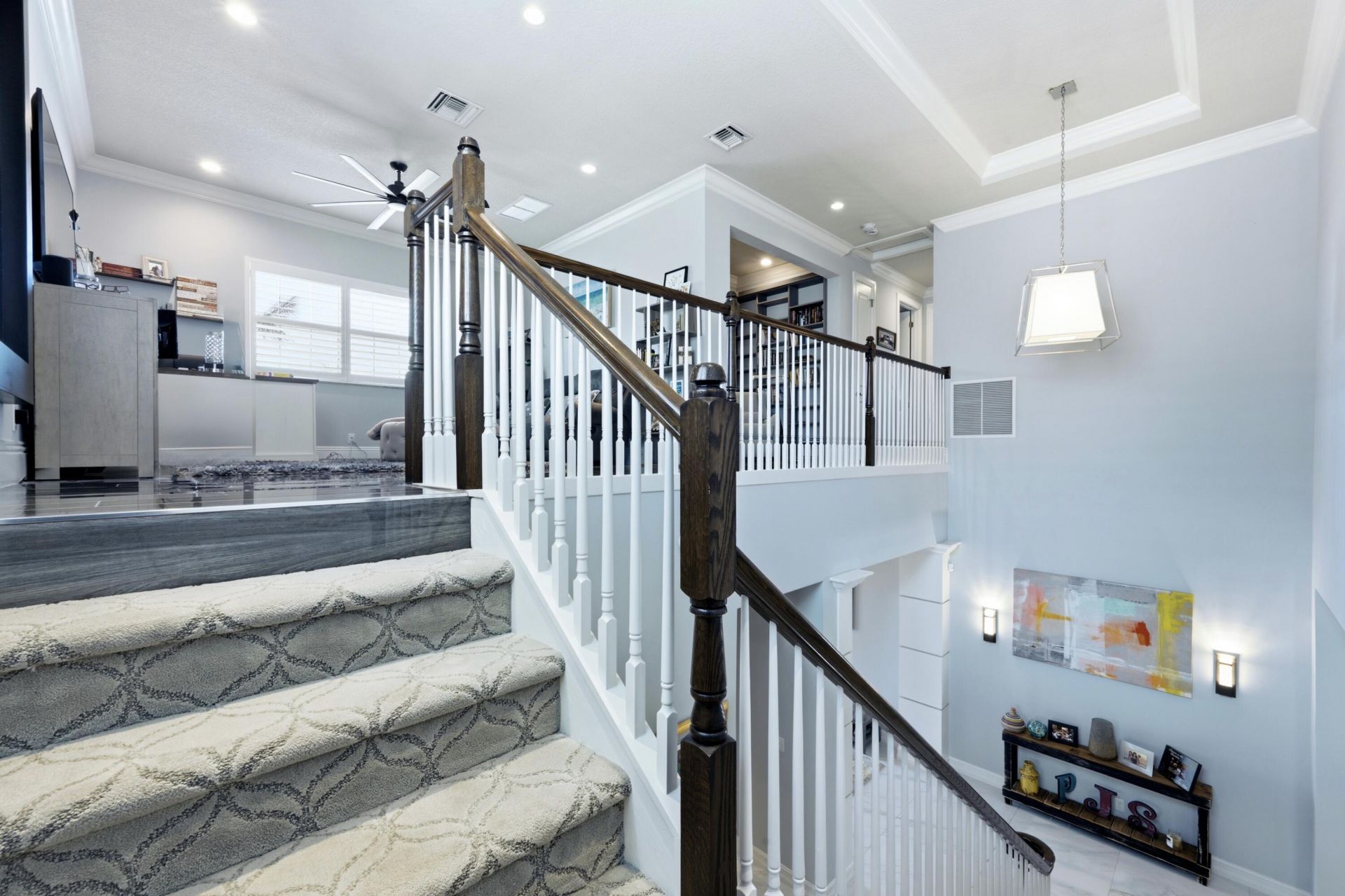 155 Lucia Court, Jupiter, FL 33478 Photo