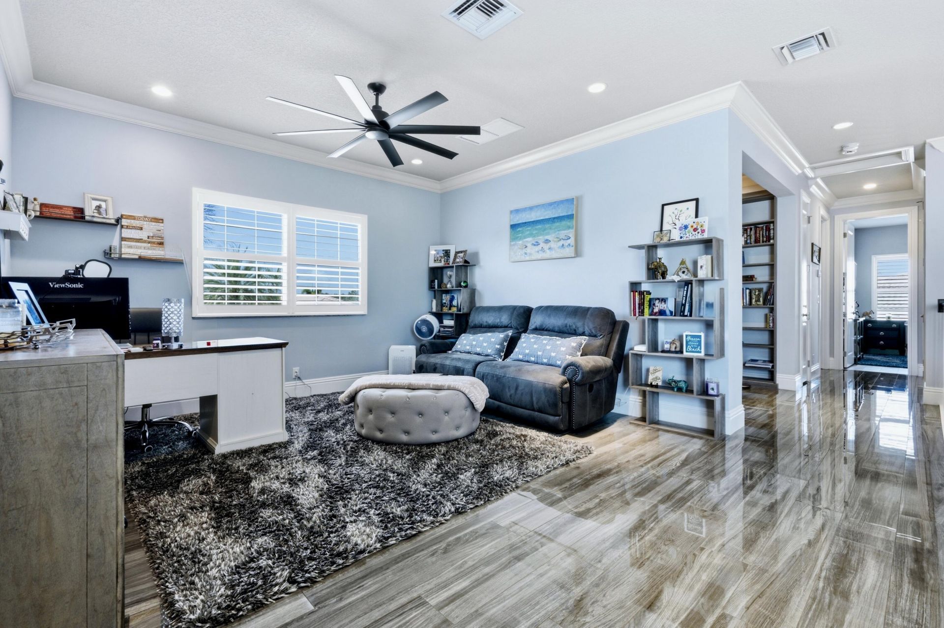 155 Lucia Court, Jupiter, FL 33478 Photo