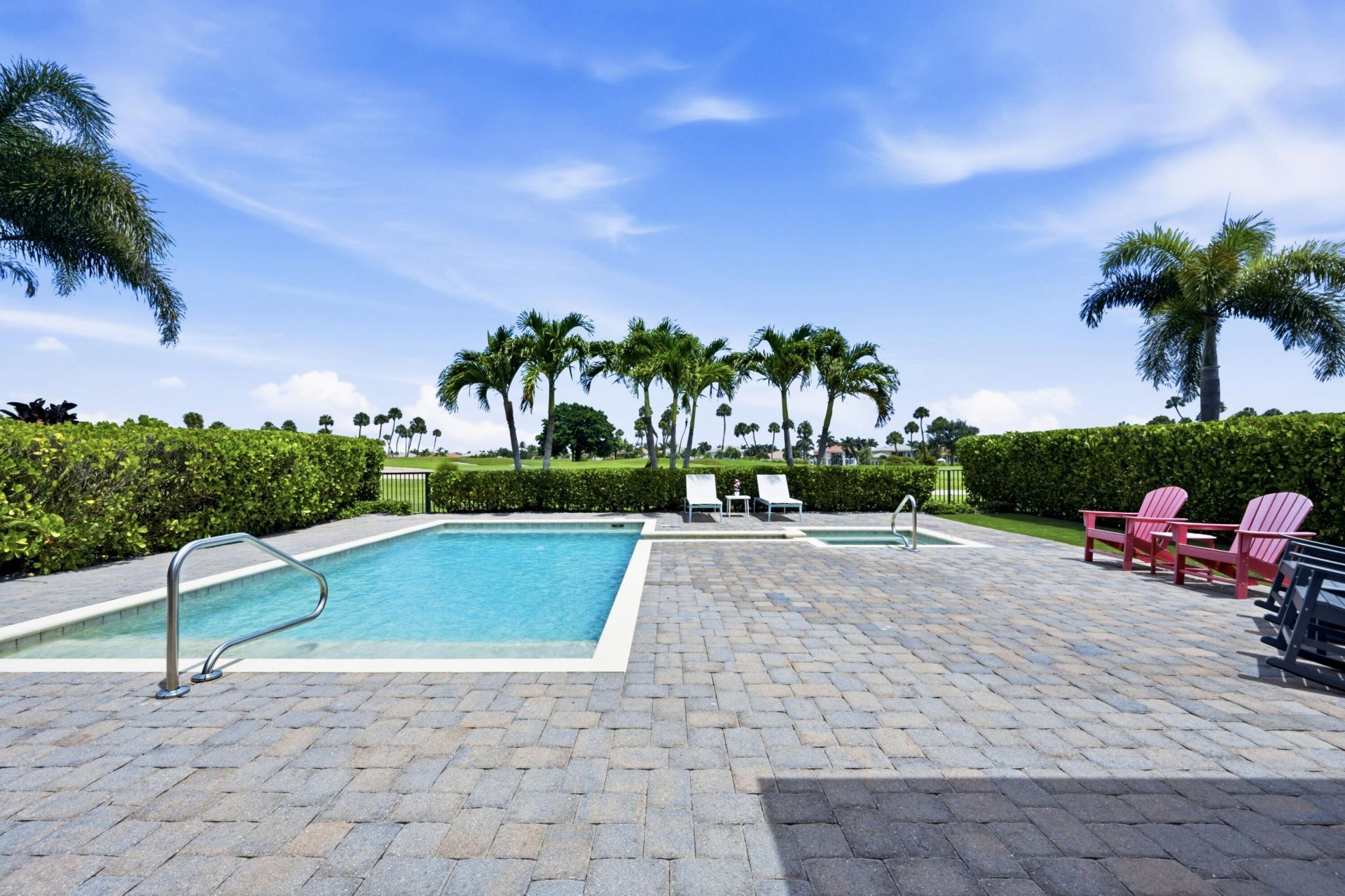 155 Lucia Court, Jupiter, FL 33478 Photo