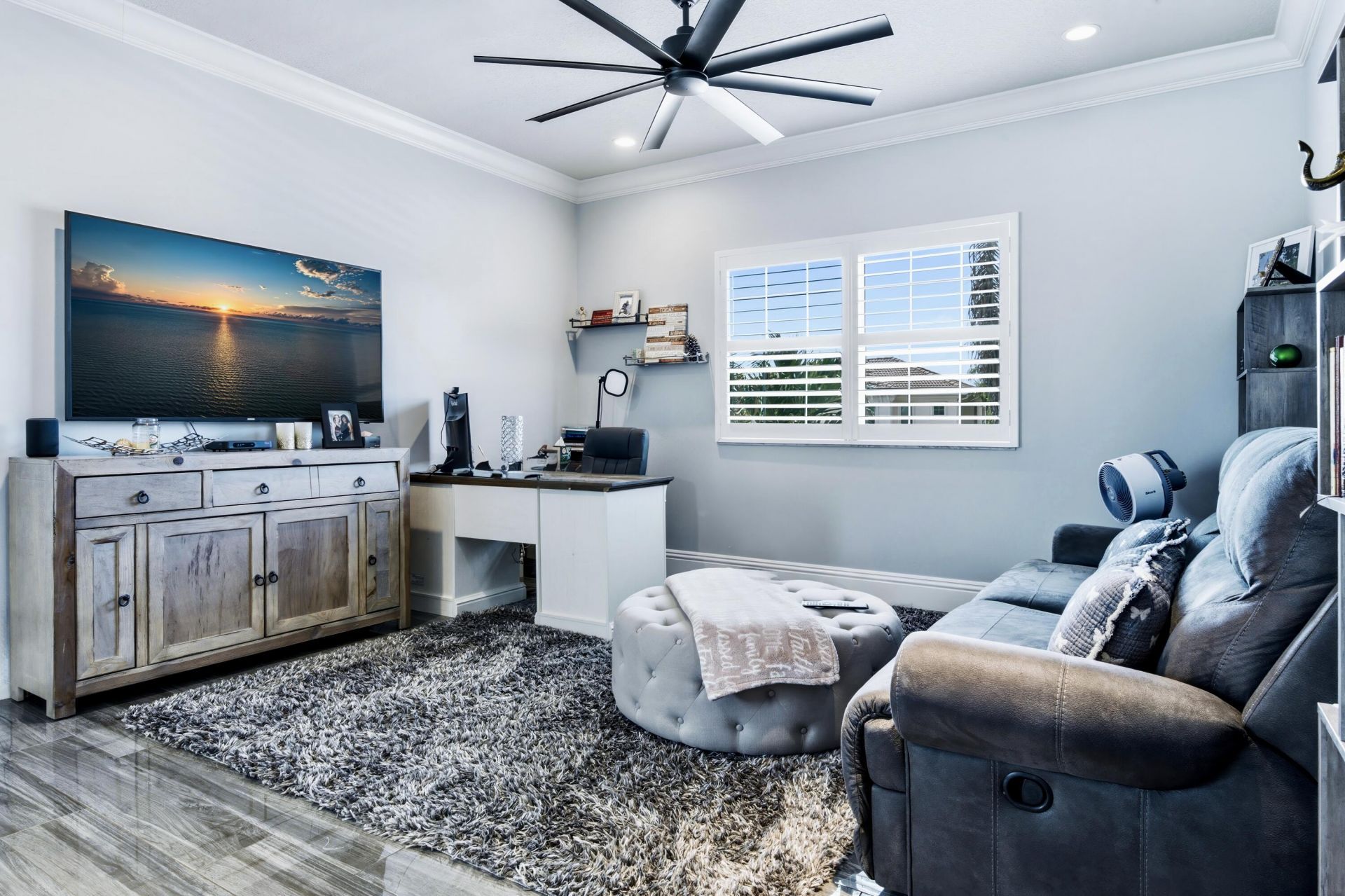 155 Lucia Court, Jupiter, FL 33478 Photo