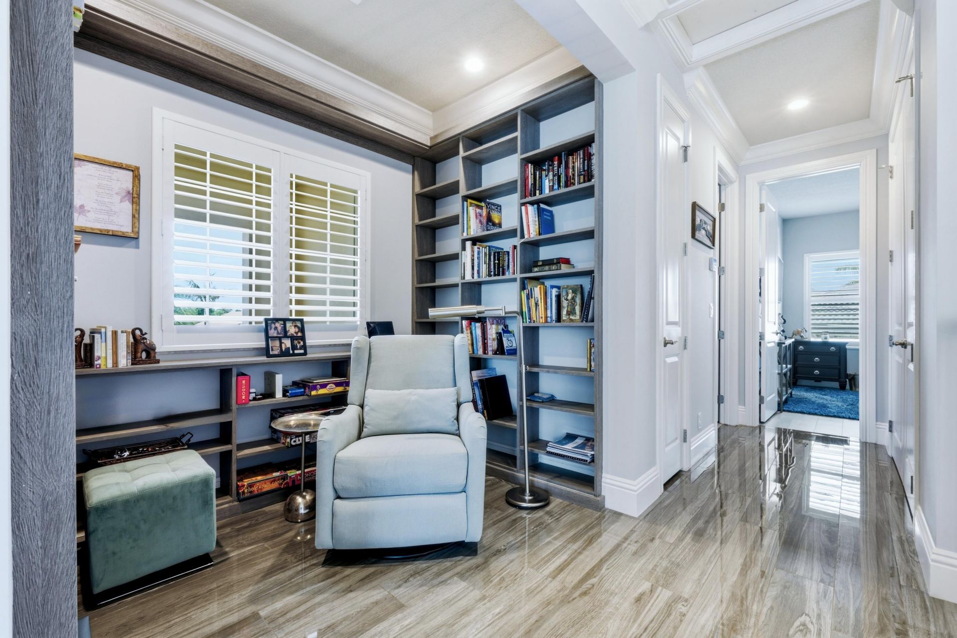 155 Lucia Court, Jupiter, FL 33478 Photo