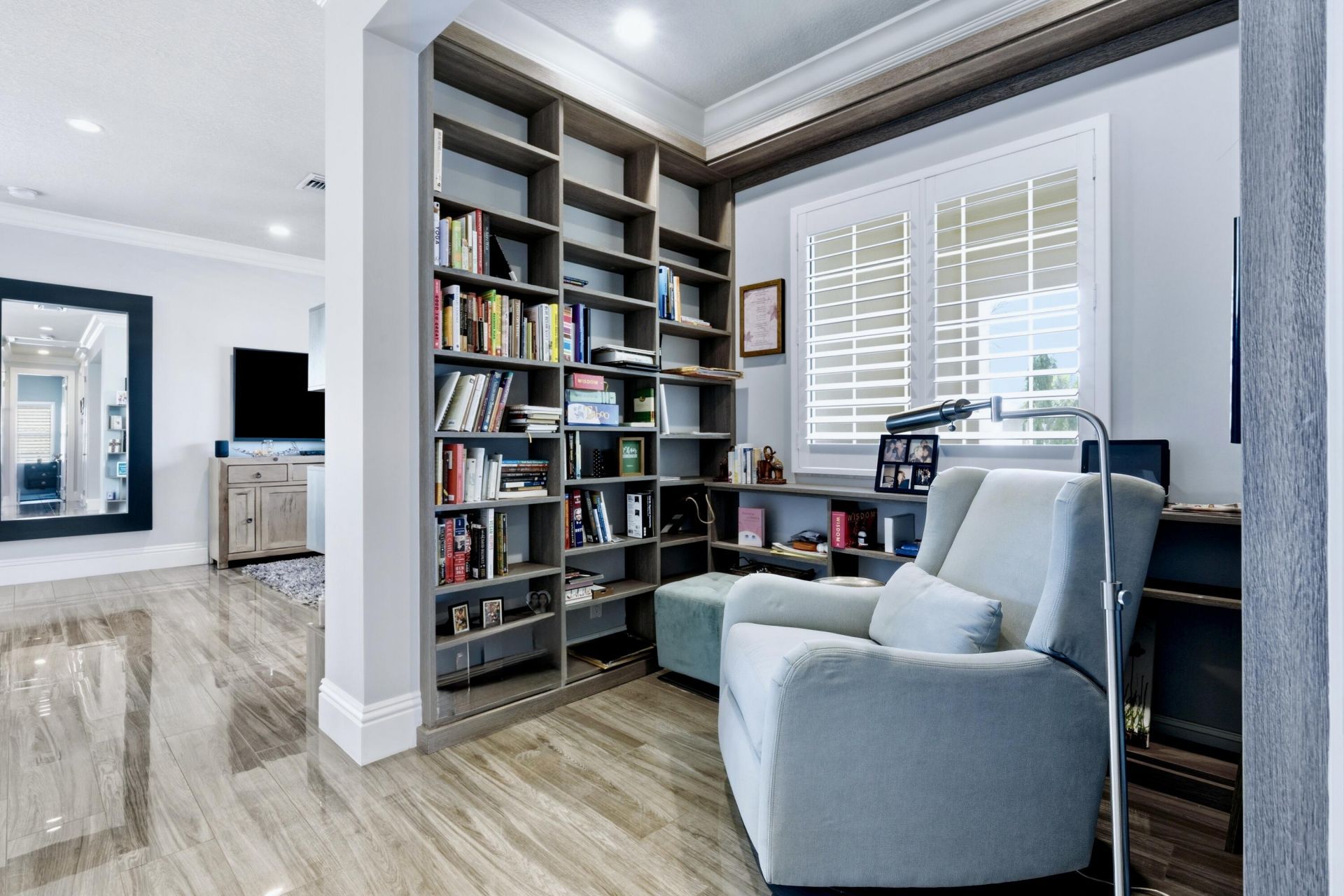 155 Lucia Court, Jupiter, FL 33478 Photo