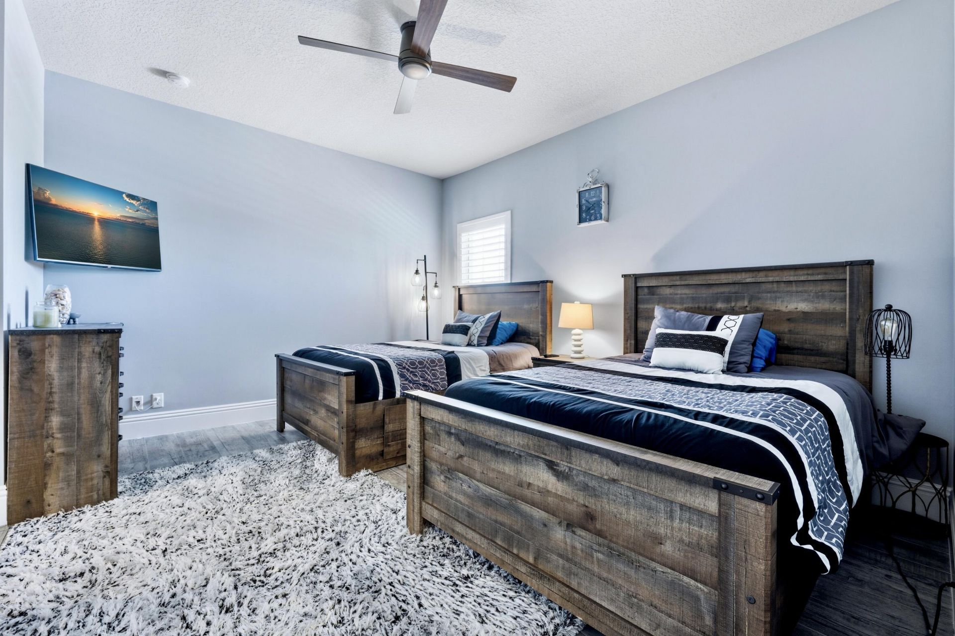 155 Lucia Court, Jupiter, FL 33478 Photo