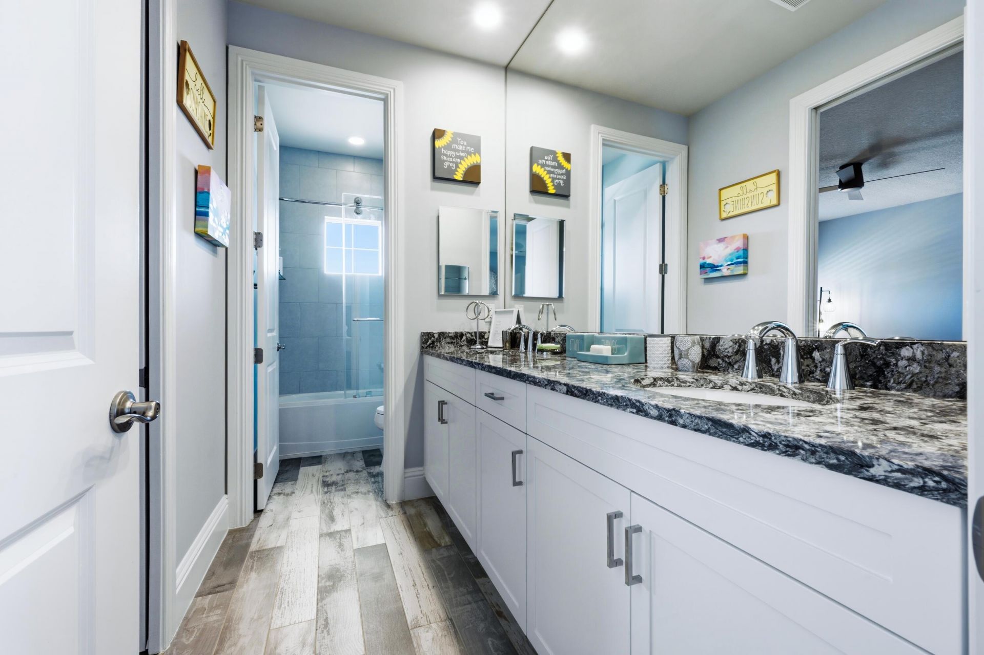 155 Lucia Court, Jupiter, FL 33478 Photo