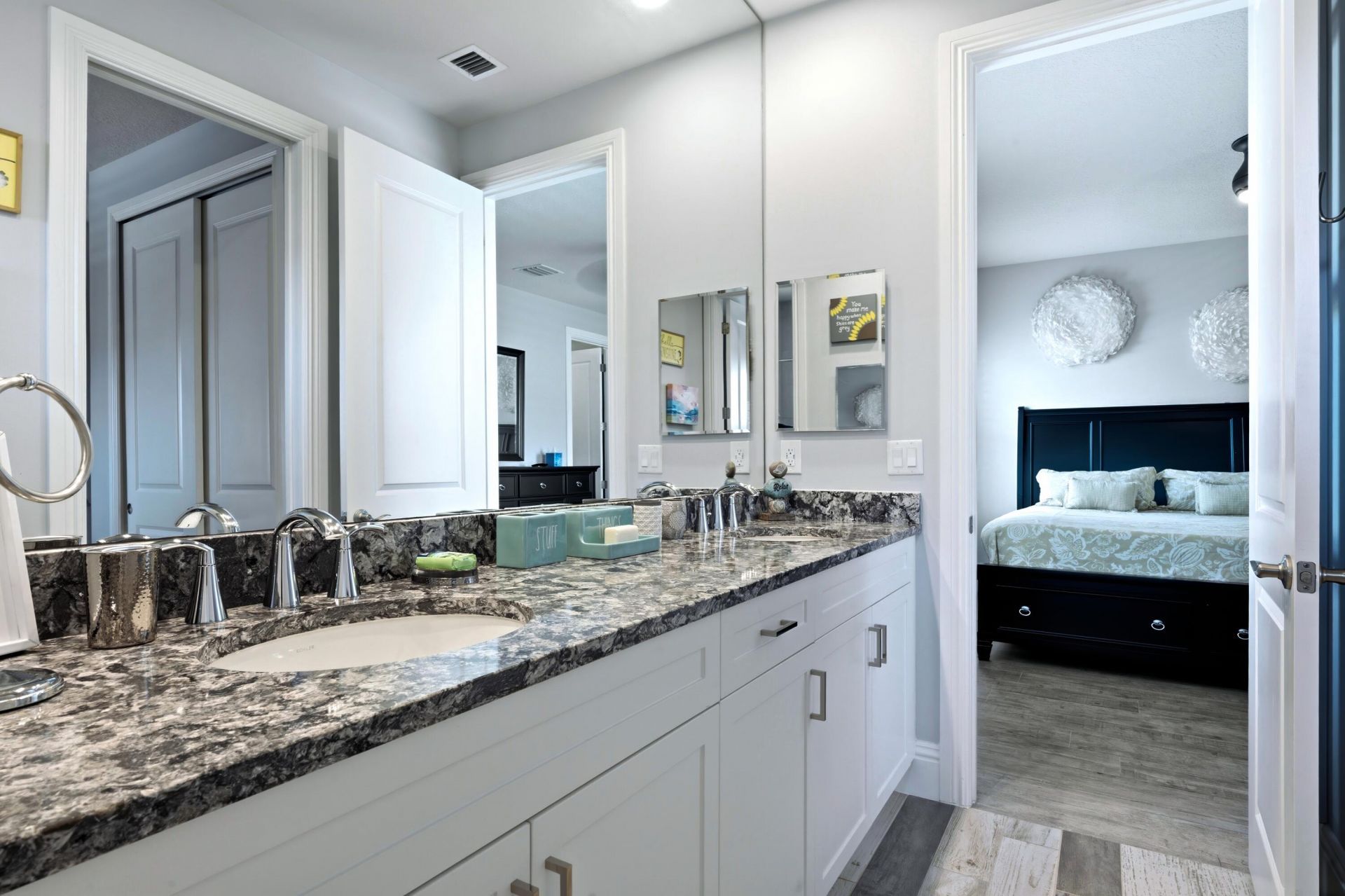155 Lucia Court, Jupiter, FL 33478 Photo