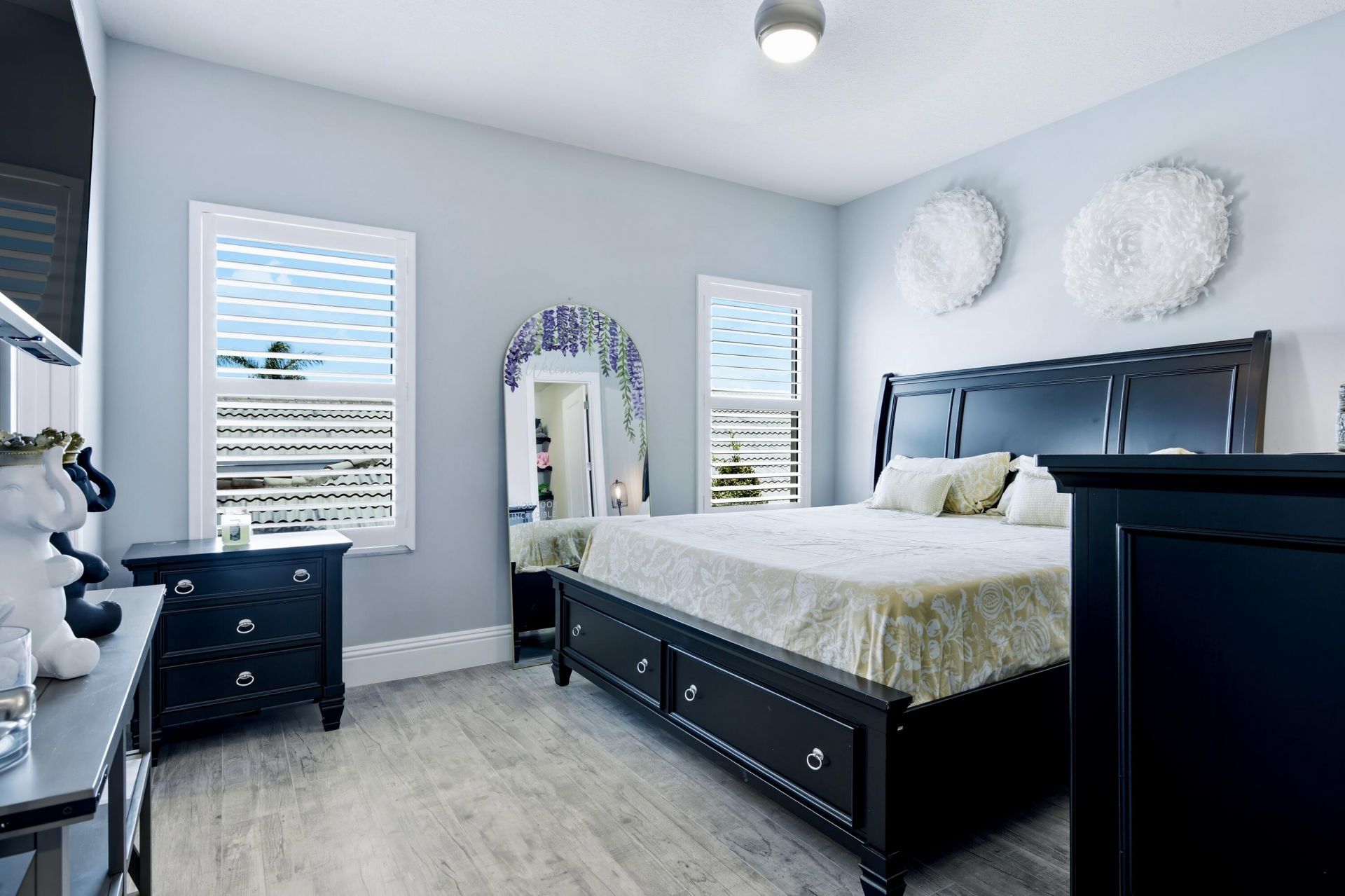 155 Lucia Court, Jupiter, FL 33478 Photo