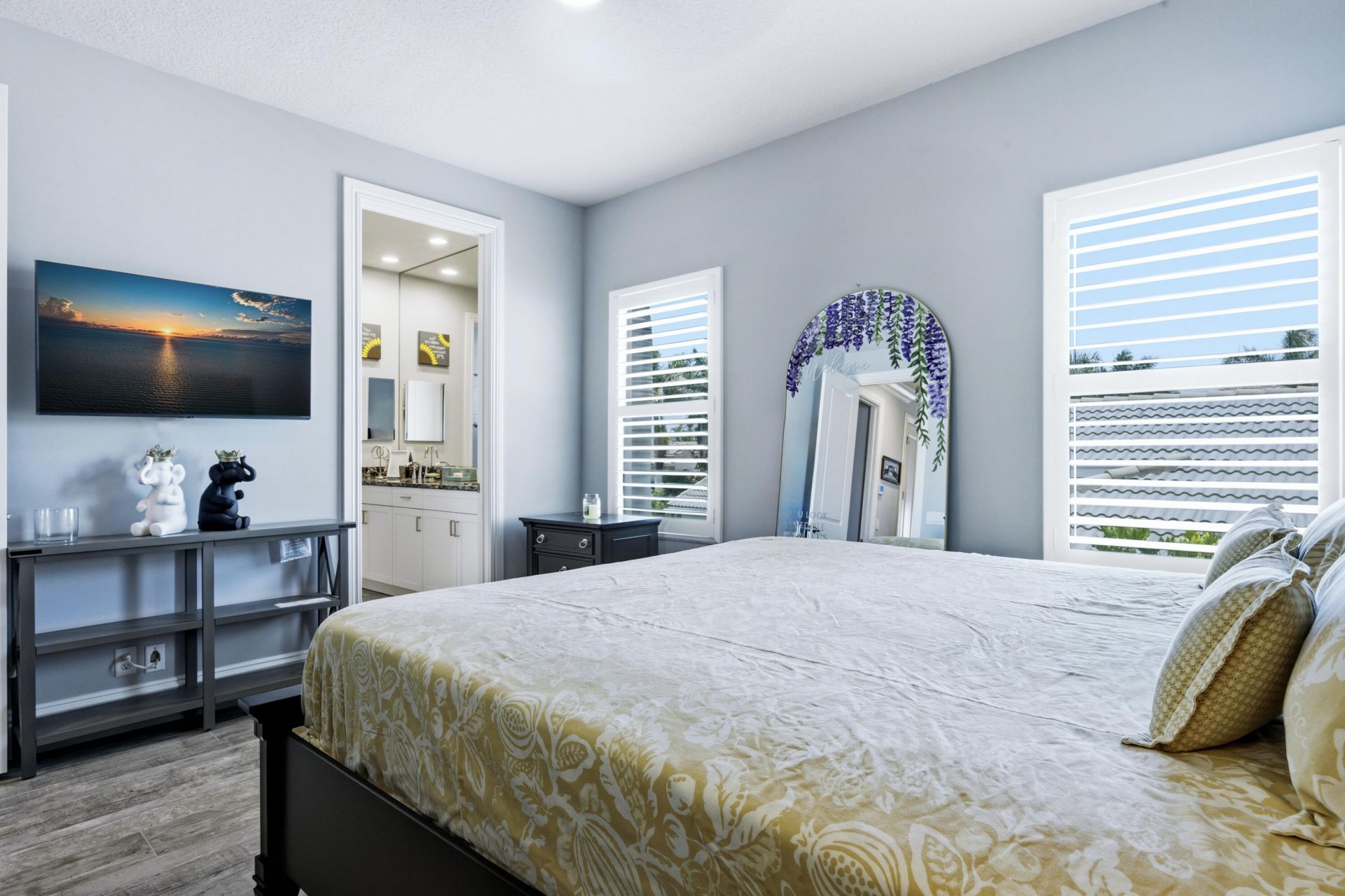155 Lucia Court, Jupiter, FL 33478 Photo