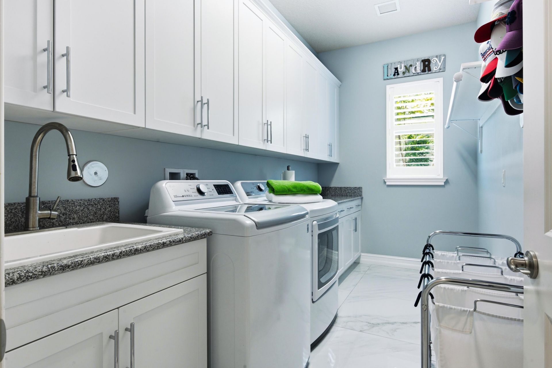 155 Lucia Court, Jupiter, FL 33478 Photo