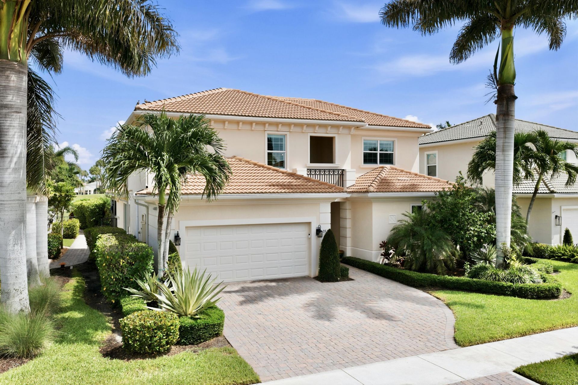 155 Lucia Court, Jupiter, FL 33478 Photo
