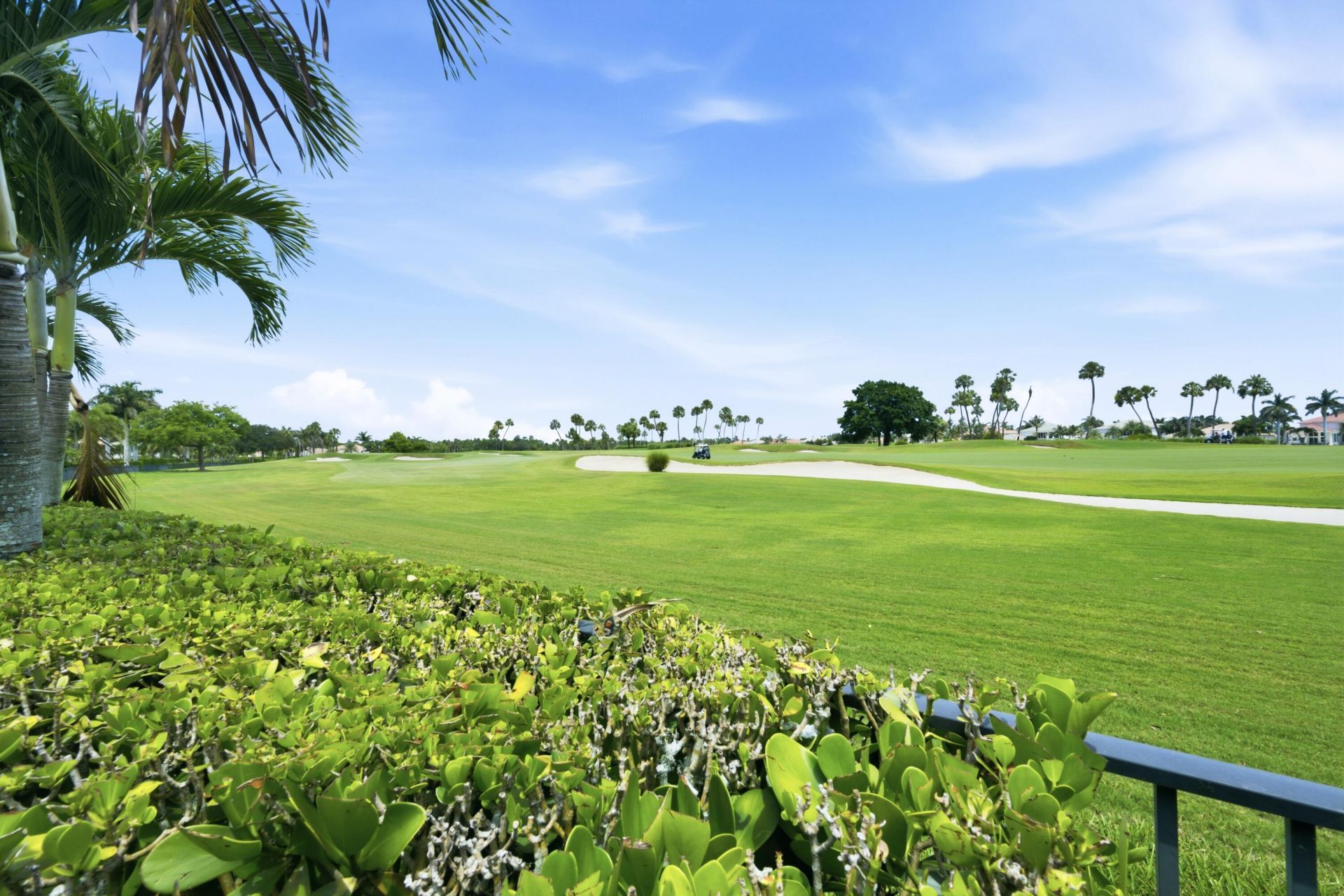 155 Lucia Court, Jupiter, FL 33478 Photo