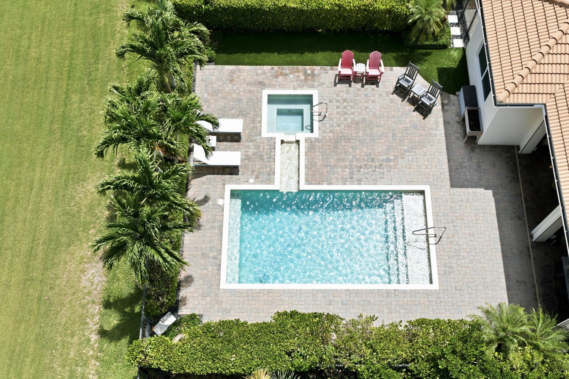 155 Lucia Court, Jupiter, FL 33478 Photo
