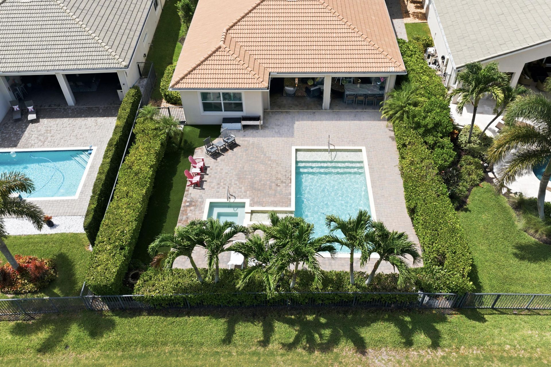 155 Lucia Court, Jupiter, FL 33478 Photo