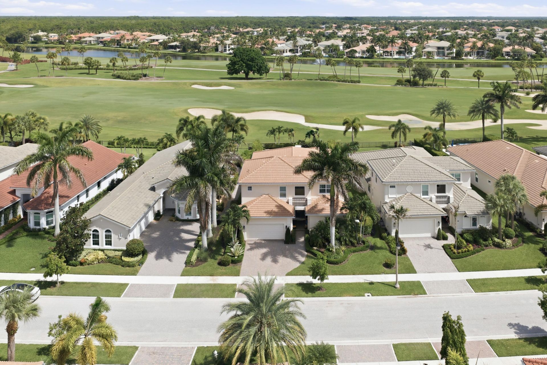 155 Lucia Court, Jupiter, FL 33478 Photo
