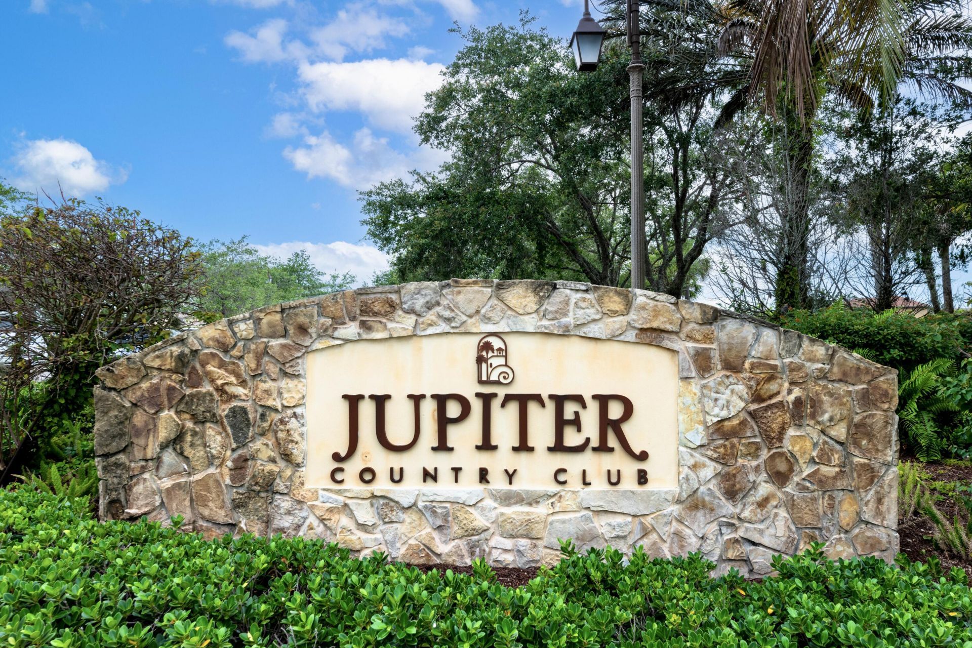 155 Lucia Court, Jupiter, FL 33478 Photo