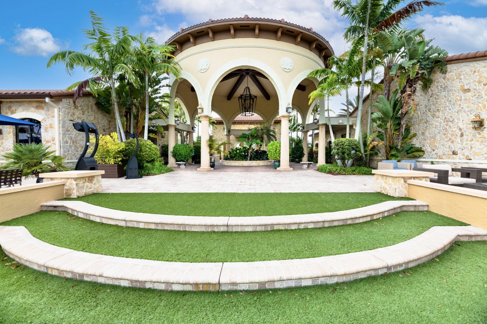 155 Lucia Court, Jupiter, FL 33478 Photo