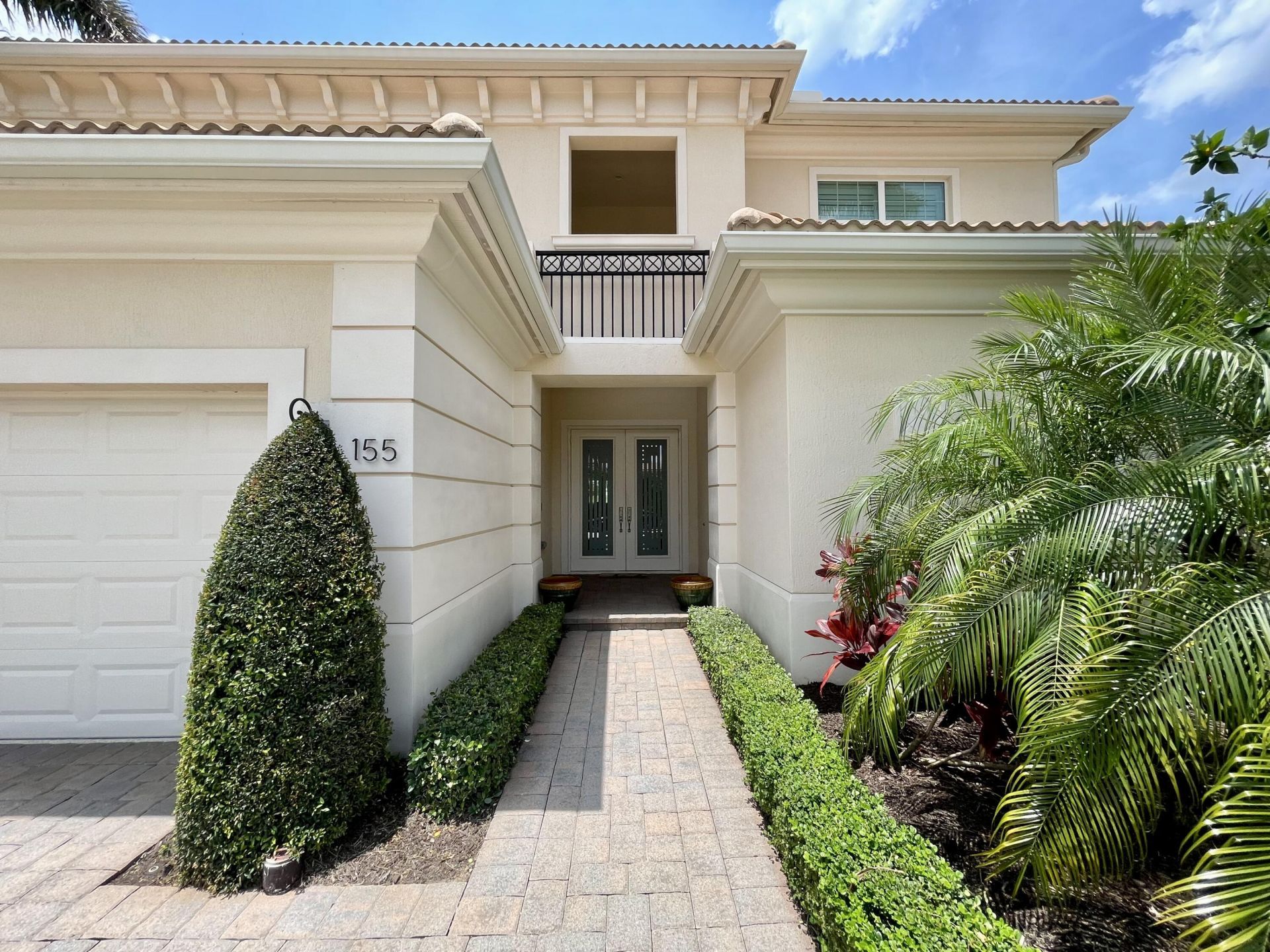 155 Lucia Court, Jupiter, FL 33478 Photo