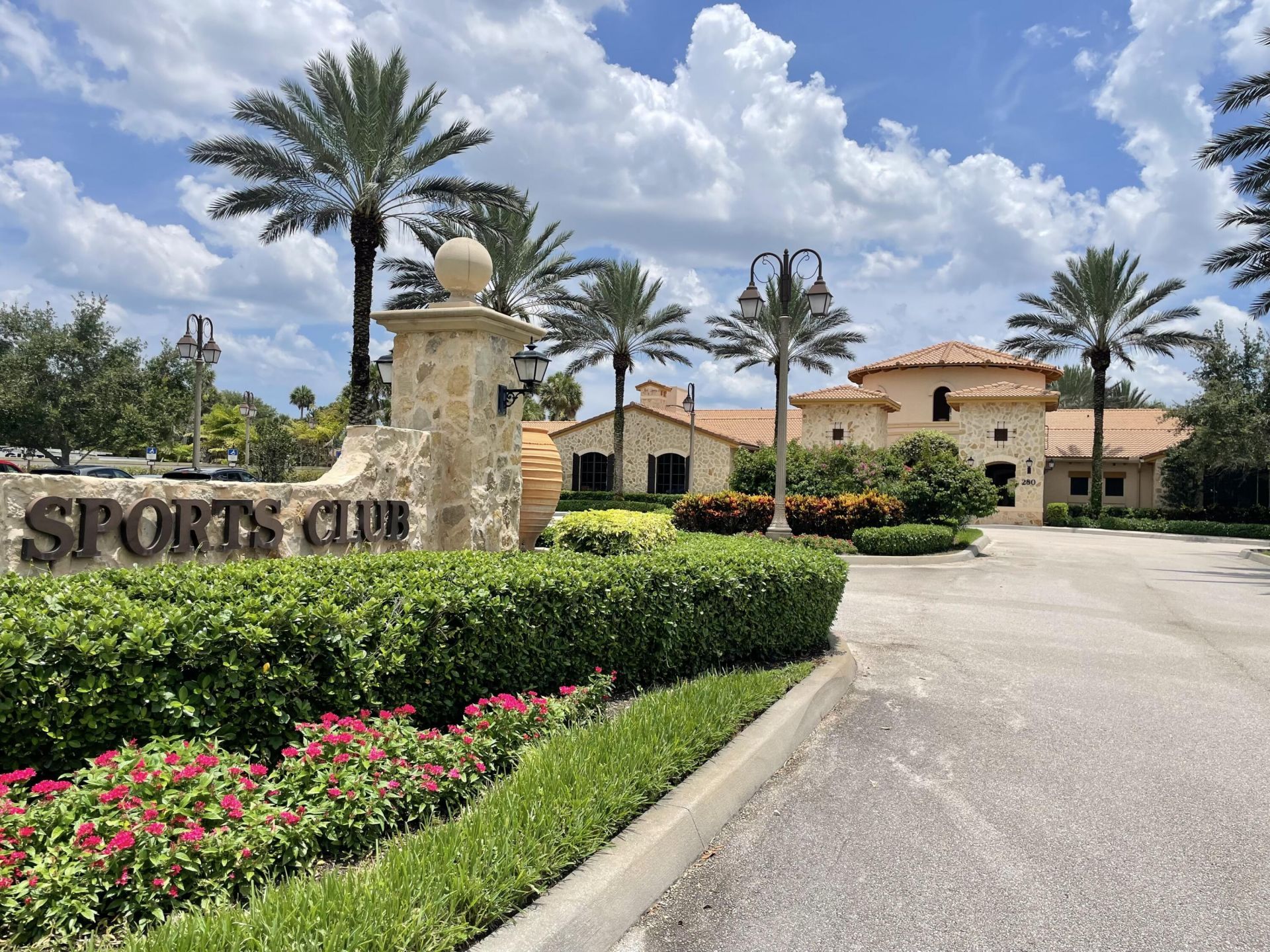 155 Lucia Court, Jupiter, FL 33478 Photo