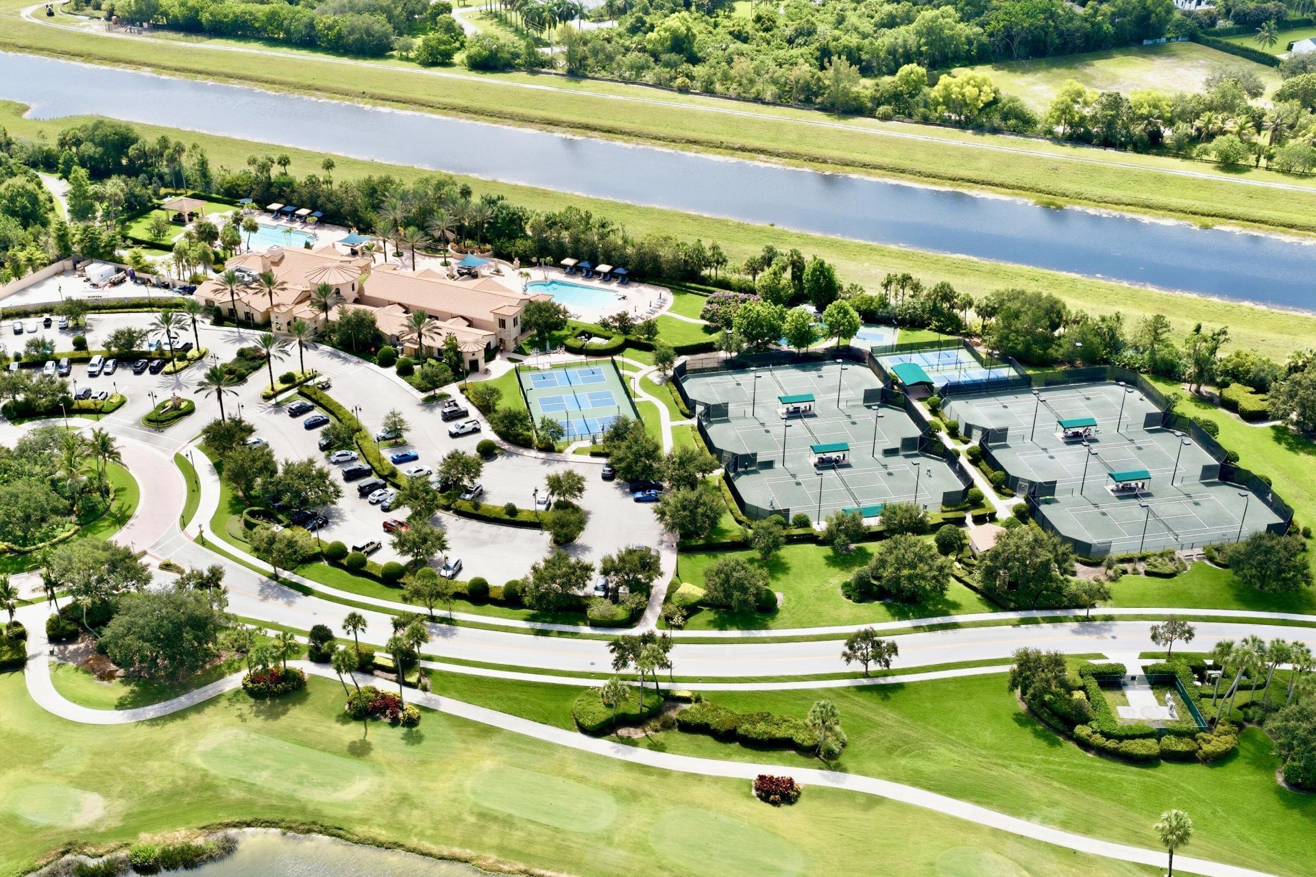 155 Lucia Court, Jupiter, FL 33478 Photo