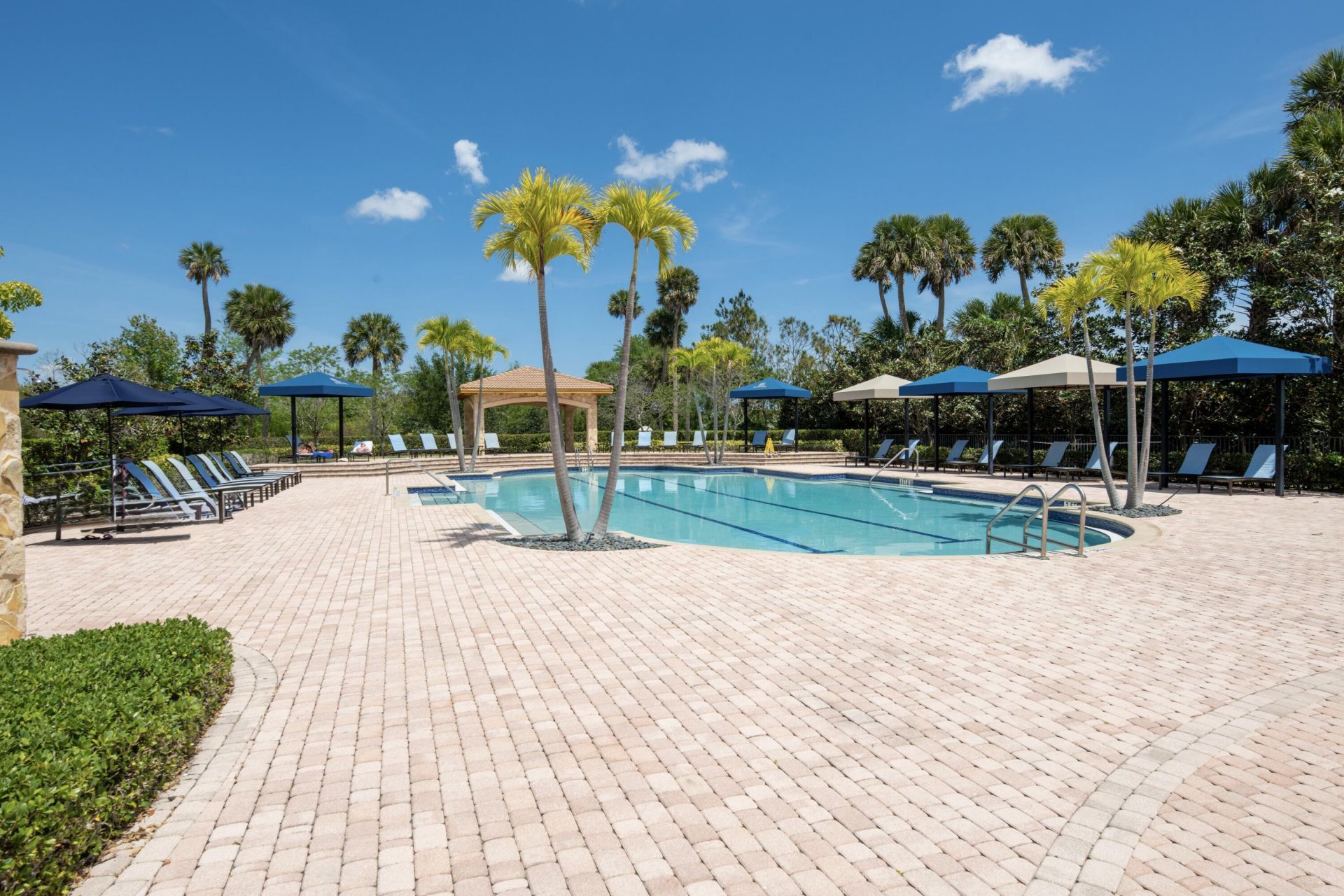 155 Lucia Court, Jupiter, FL 33478 Photo
