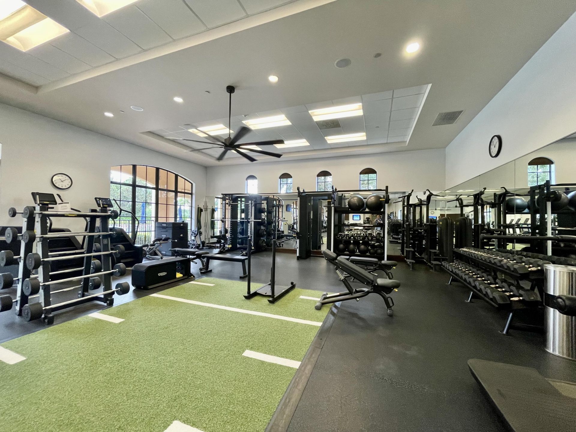 155 Lucia Court, Jupiter, FL 33478 Photo