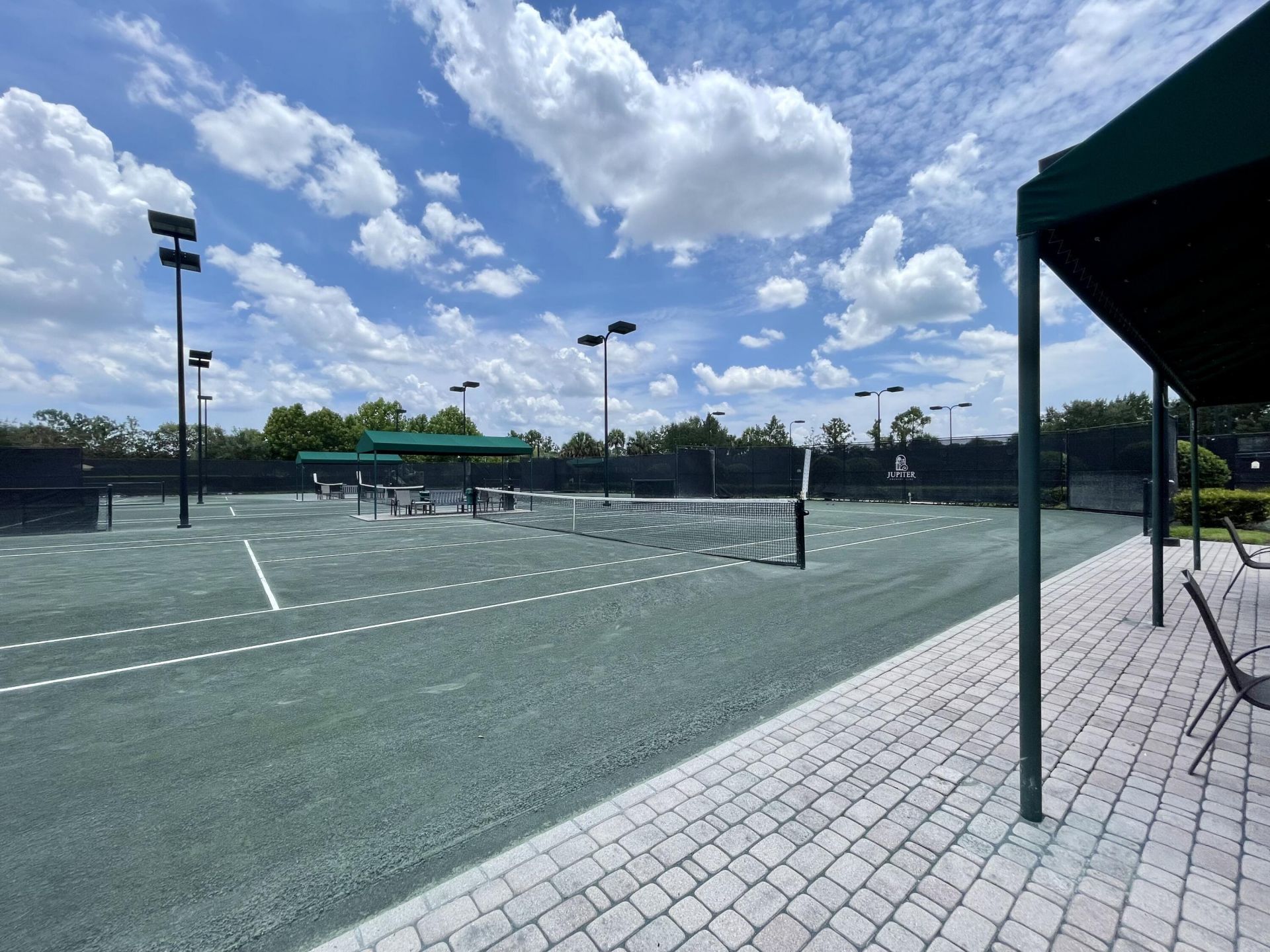 155 Lucia Court, Jupiter, FL 33478 Photo
