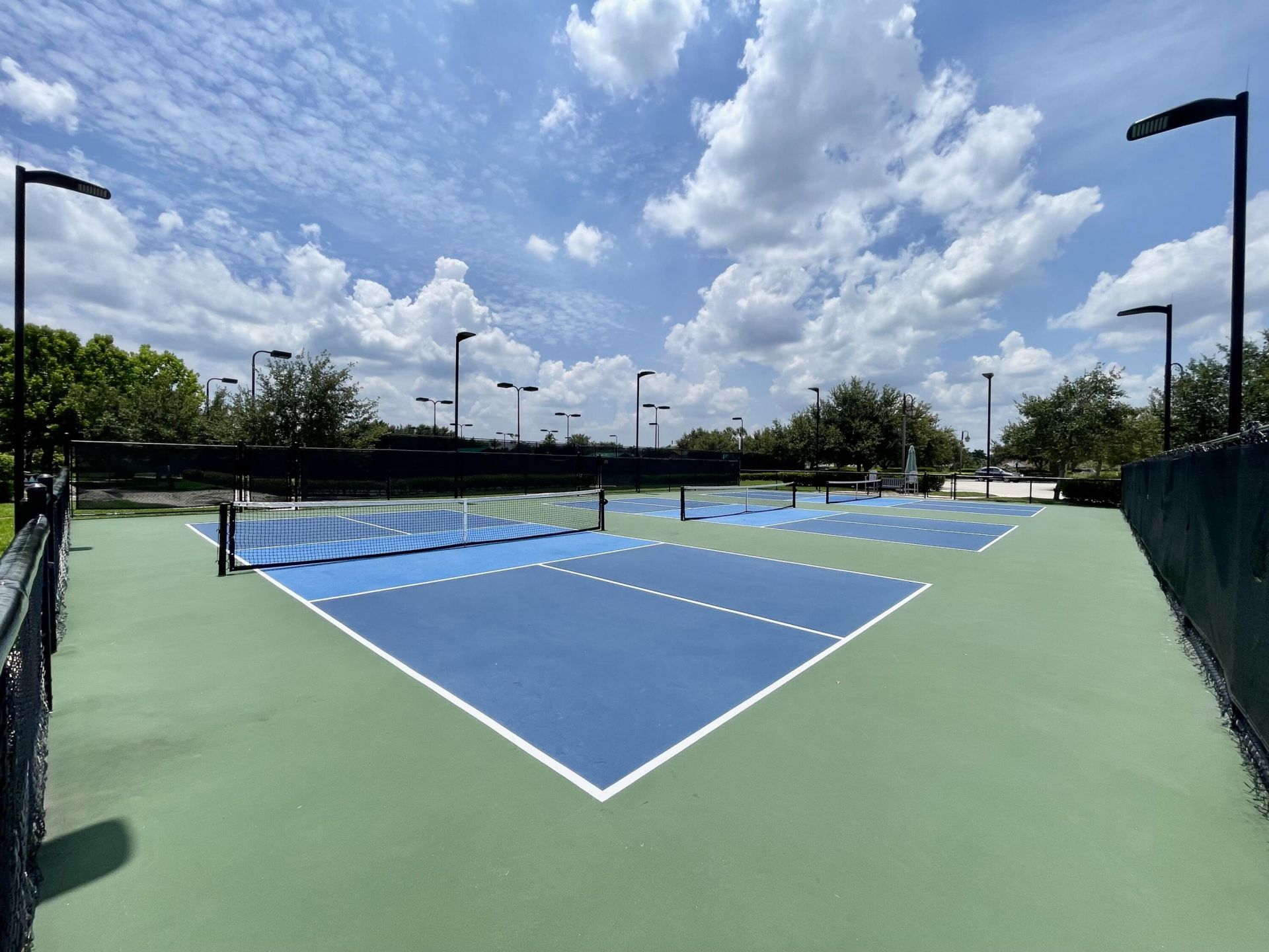 155 Lucia Court, Jupiter, FL 33478 Photo