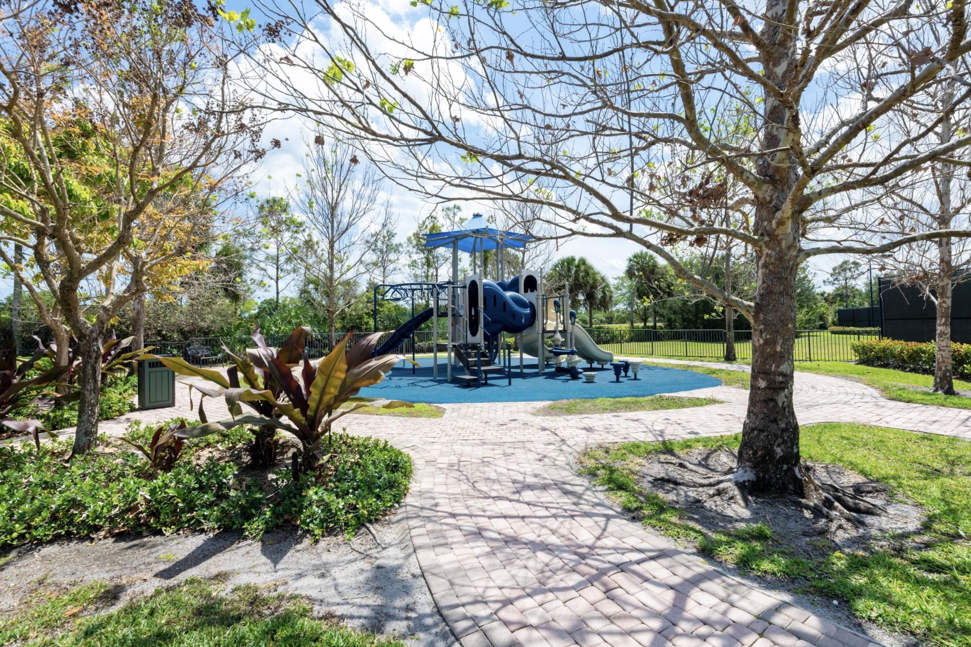 155 Lucia Court, Jupiter, FL 33478 Photo