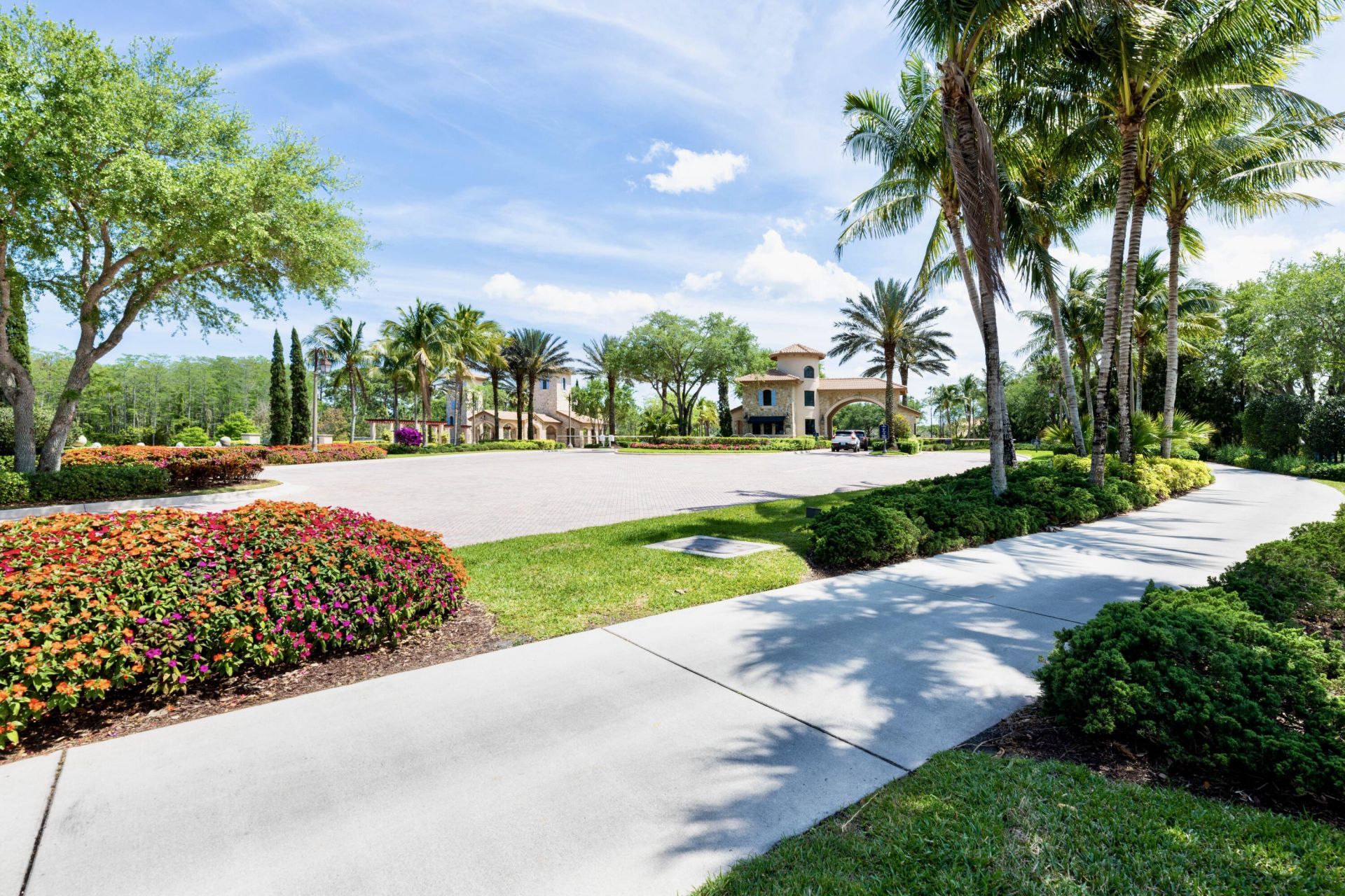 155 Lucia Court, Jupiter, FL 33478 Photo