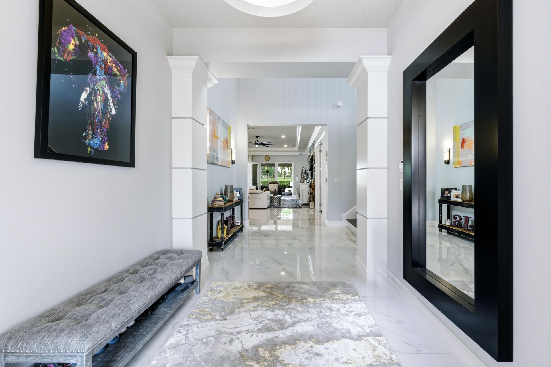 155 Lucia Court, Jupiter, FL 33478 Photo